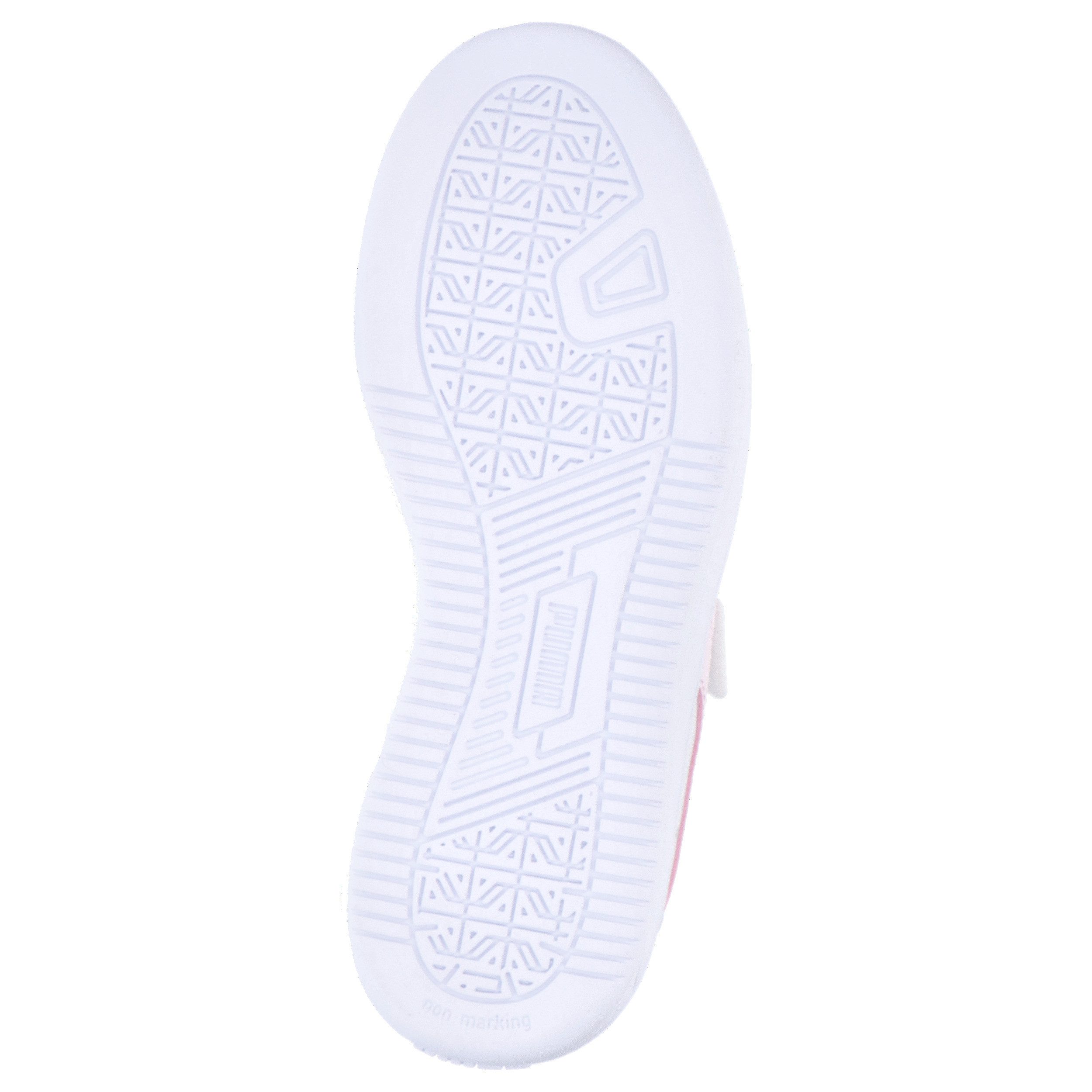 PUMA Puma Kinder Sneaker Caven 2.0 AC+PS 393839 Sneaker