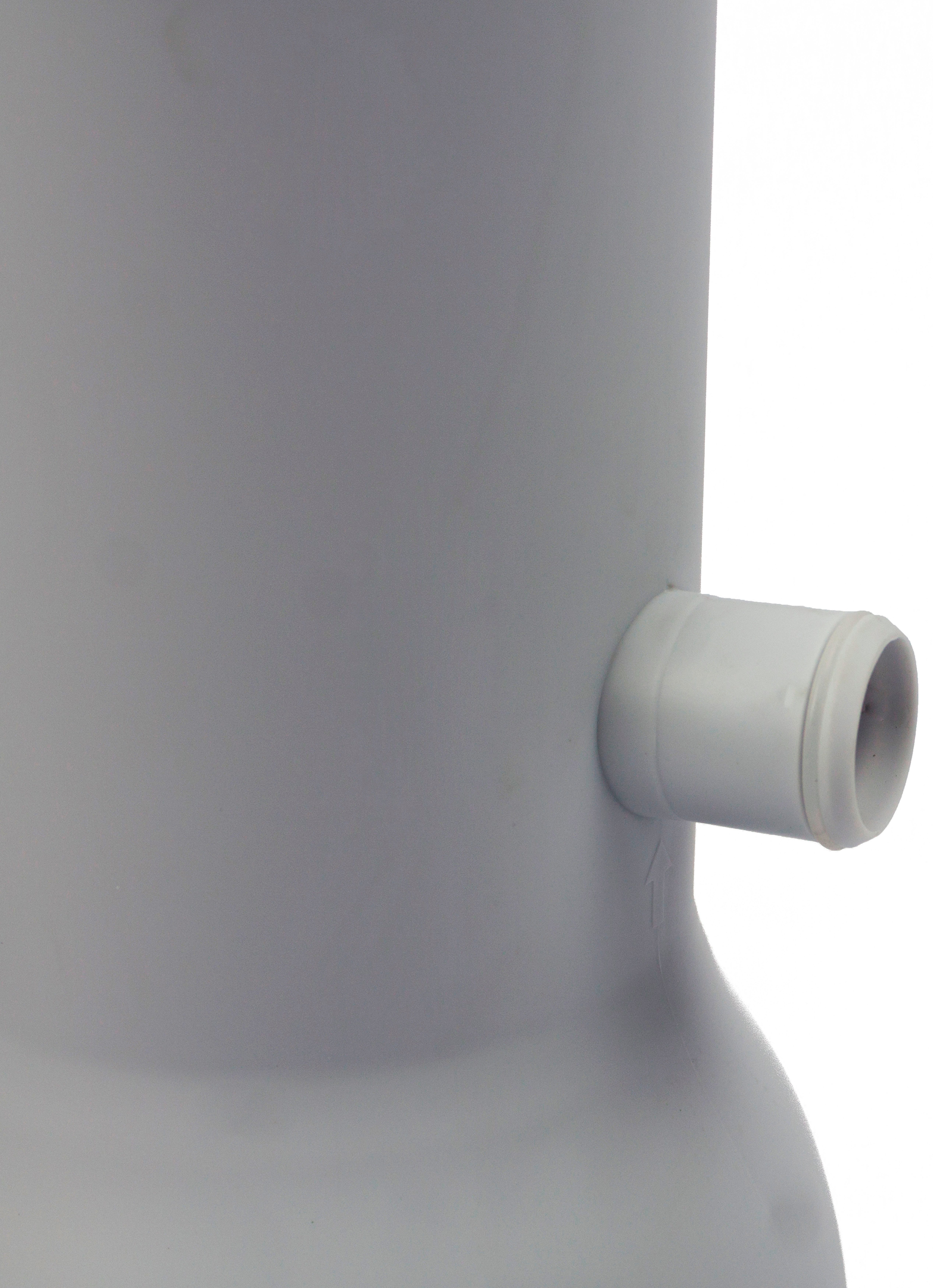 EXIT Filterpumpen, Durchflussmenge 3785 l/h