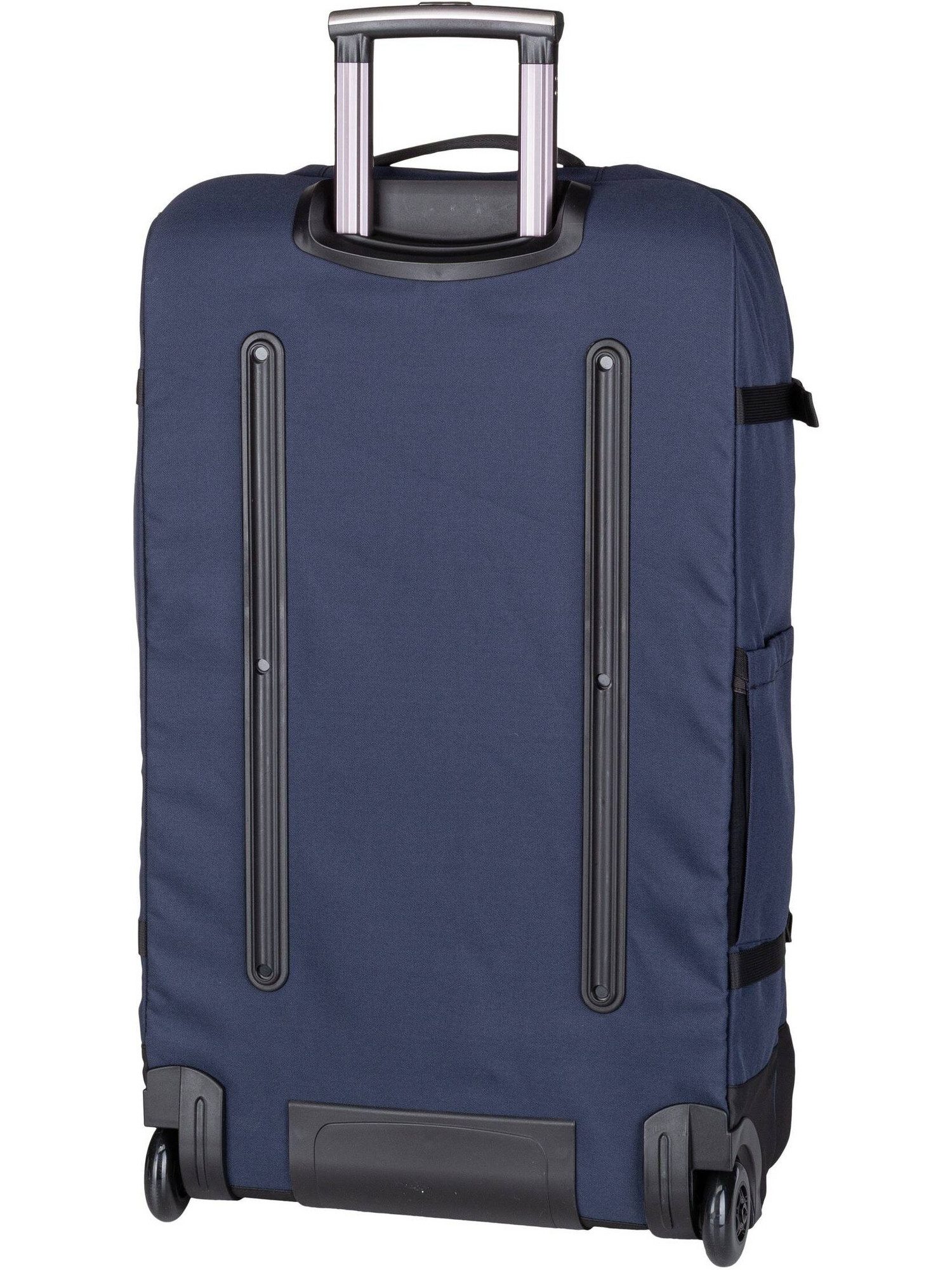 CABAIA Trolley Soft Suitcase Large, 2 günstig online kaufen