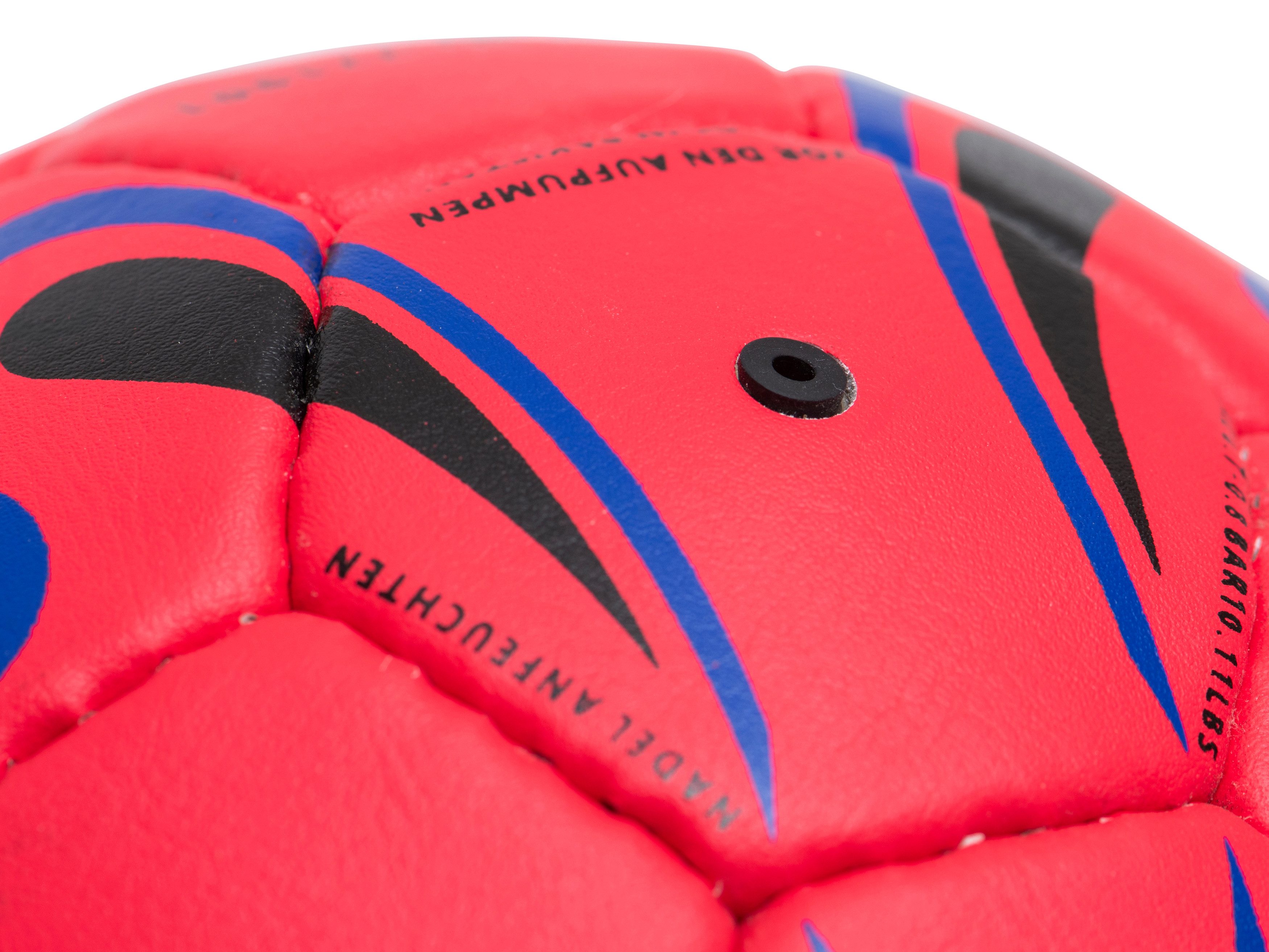 Betzold Handball Handball, Größe 1