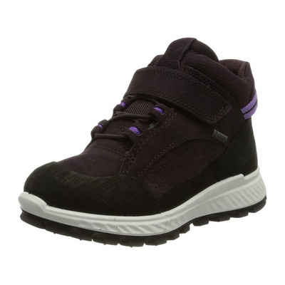 Ecco violett Sneaker (1-tlg)