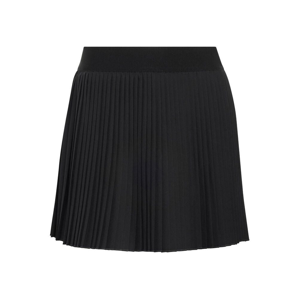 adidas Sportswear Tennisrock Club Pleated Long günstig online kaufen