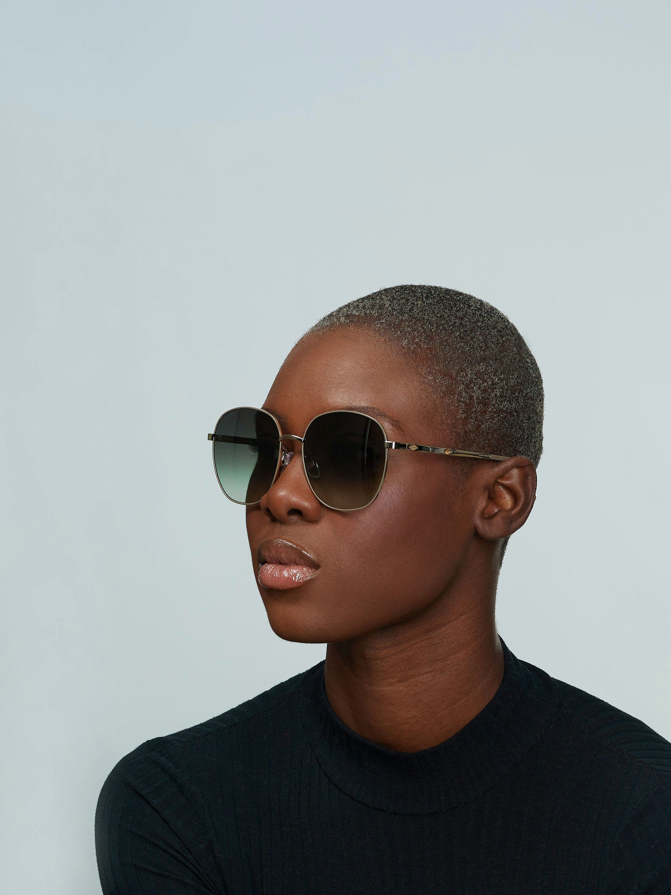 Swarovski Sonnenbrille Sonnenbrille für Damen (1-St) günstig online kaufen