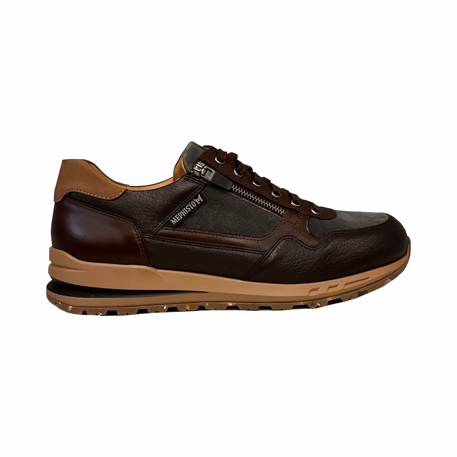 Mephisto Mephisto für Herren Sneaker (keine Angabe, keine Angabe)