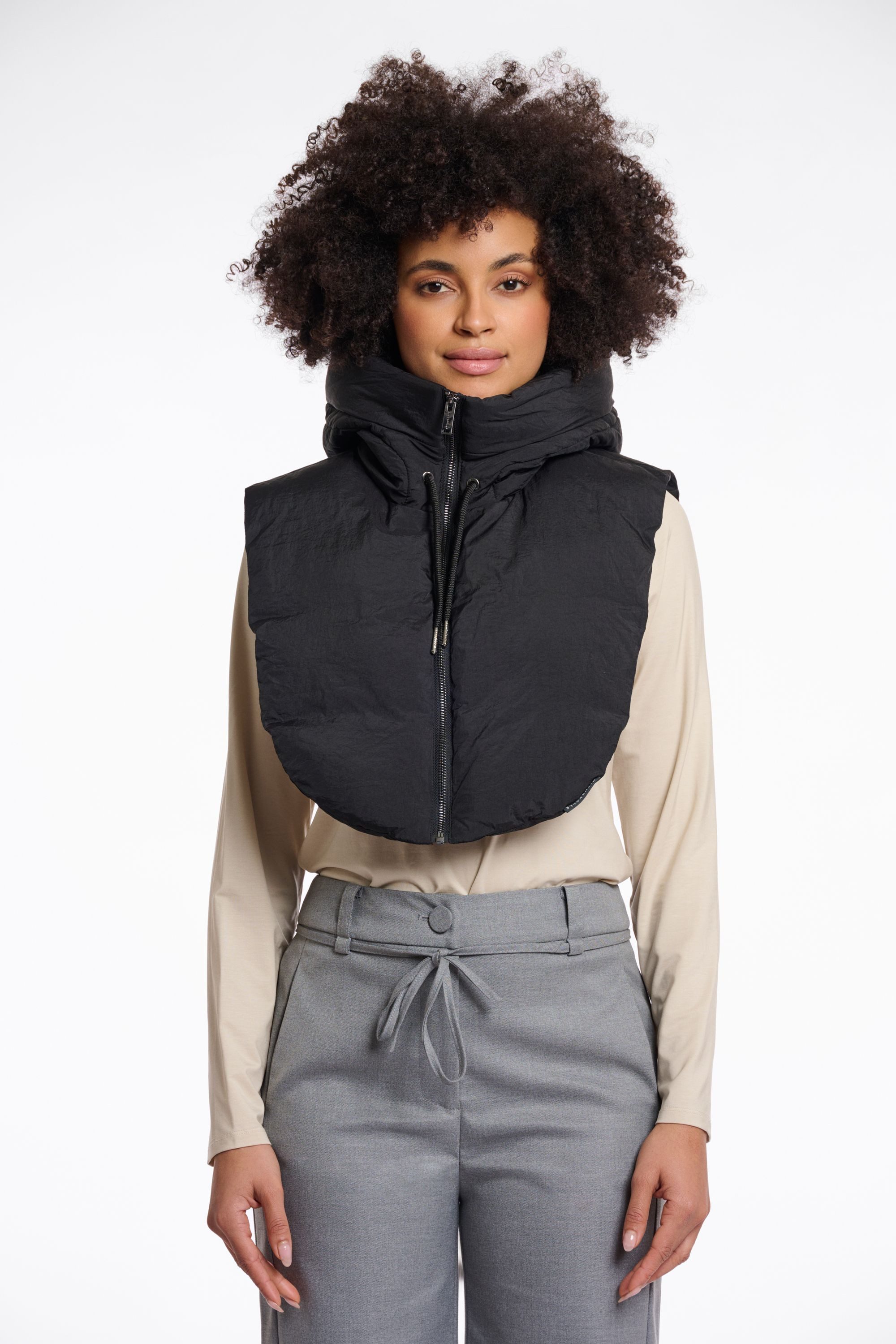 Rino & Pelle Blouson günstig online kaufen
