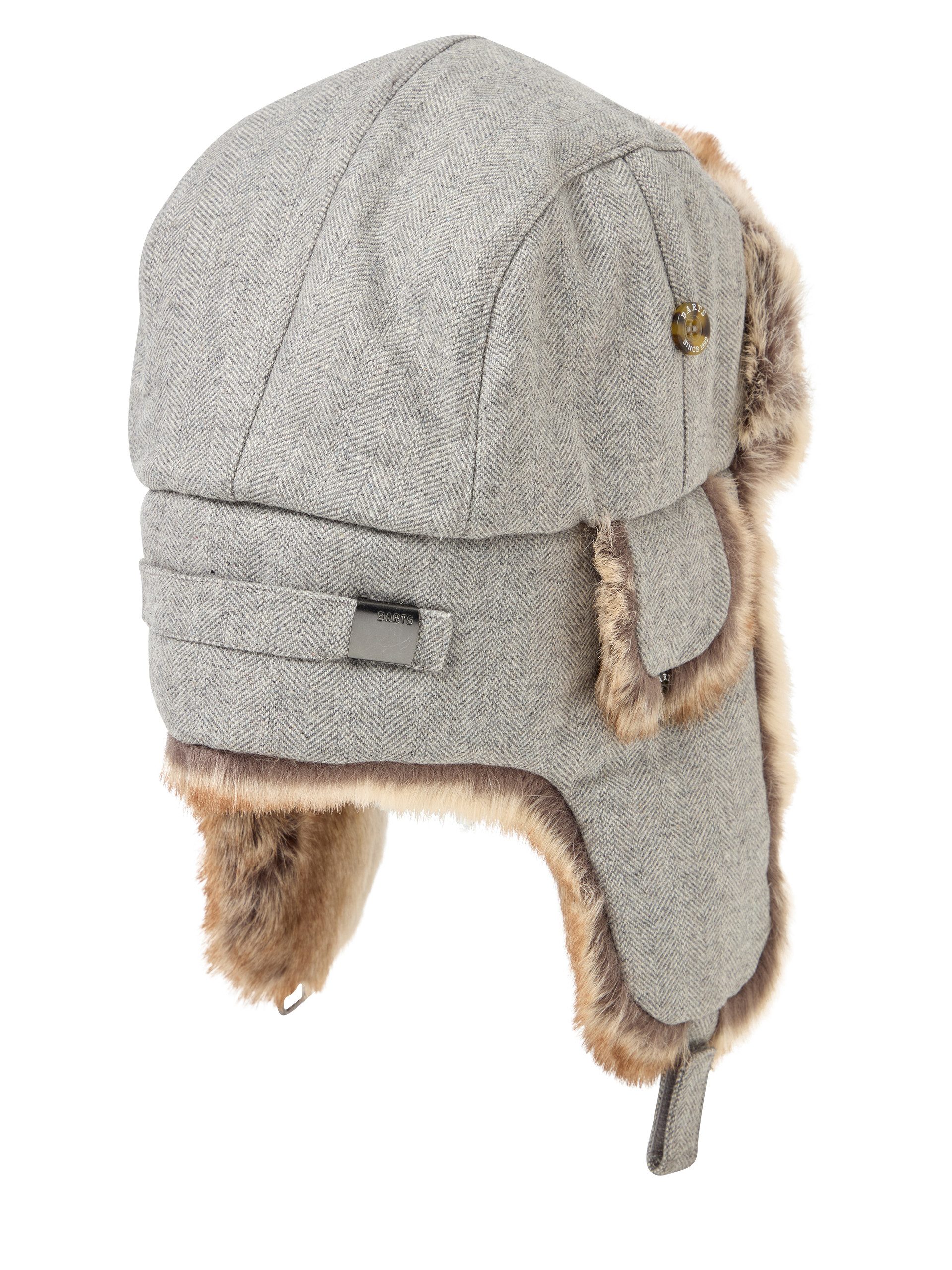 Barts Beanie Kamikaze