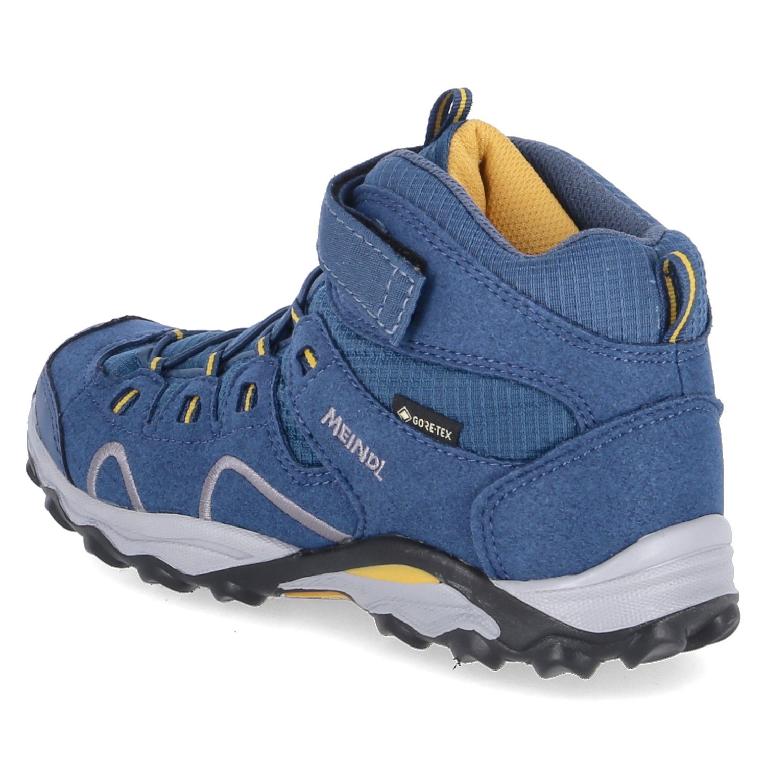 Meindl Wanderschuhe LUCCA JUNIOR Spezialschuh