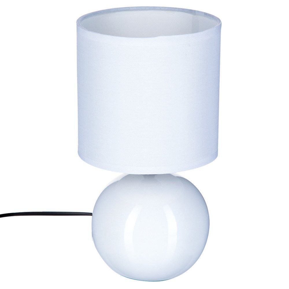 Atmosphera Créateur d'intérieur Tischleuchte, Leuchte mit günstig online kaufen
