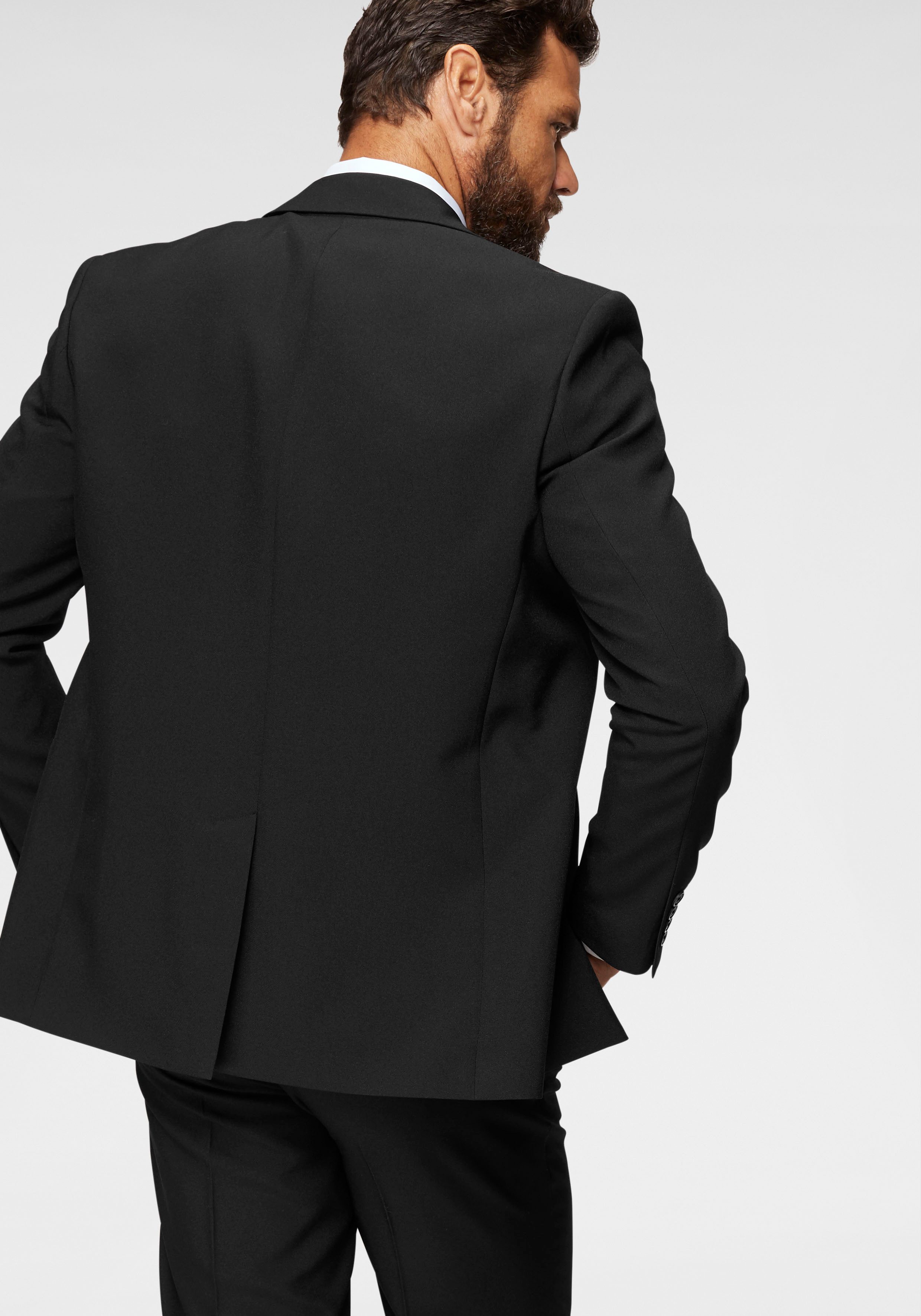 Man's World Baukastensakko Mans World Baukastensakko MW3901