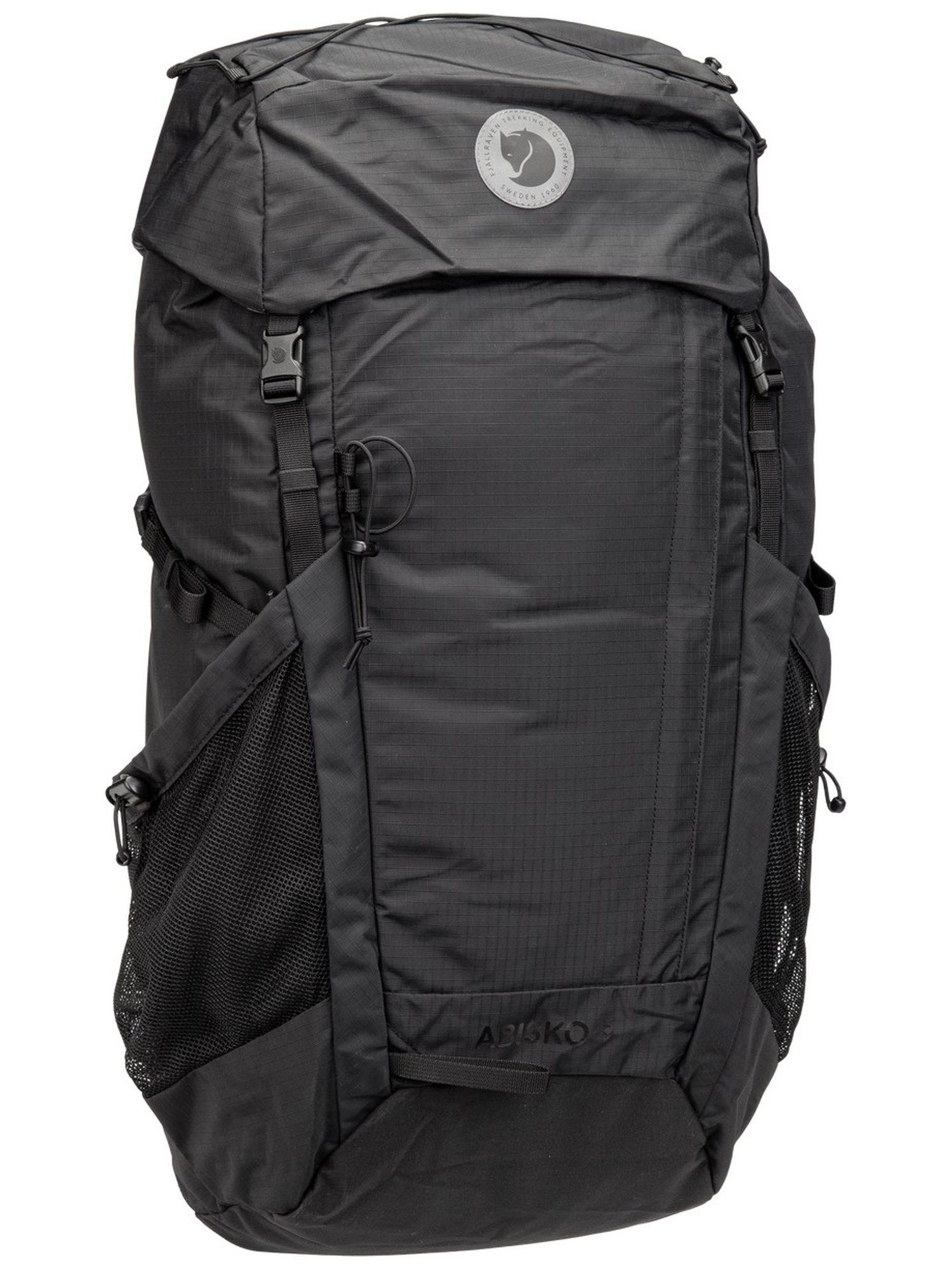 Fjällräven Wanderrucksack Abisko Hike 35 M/L