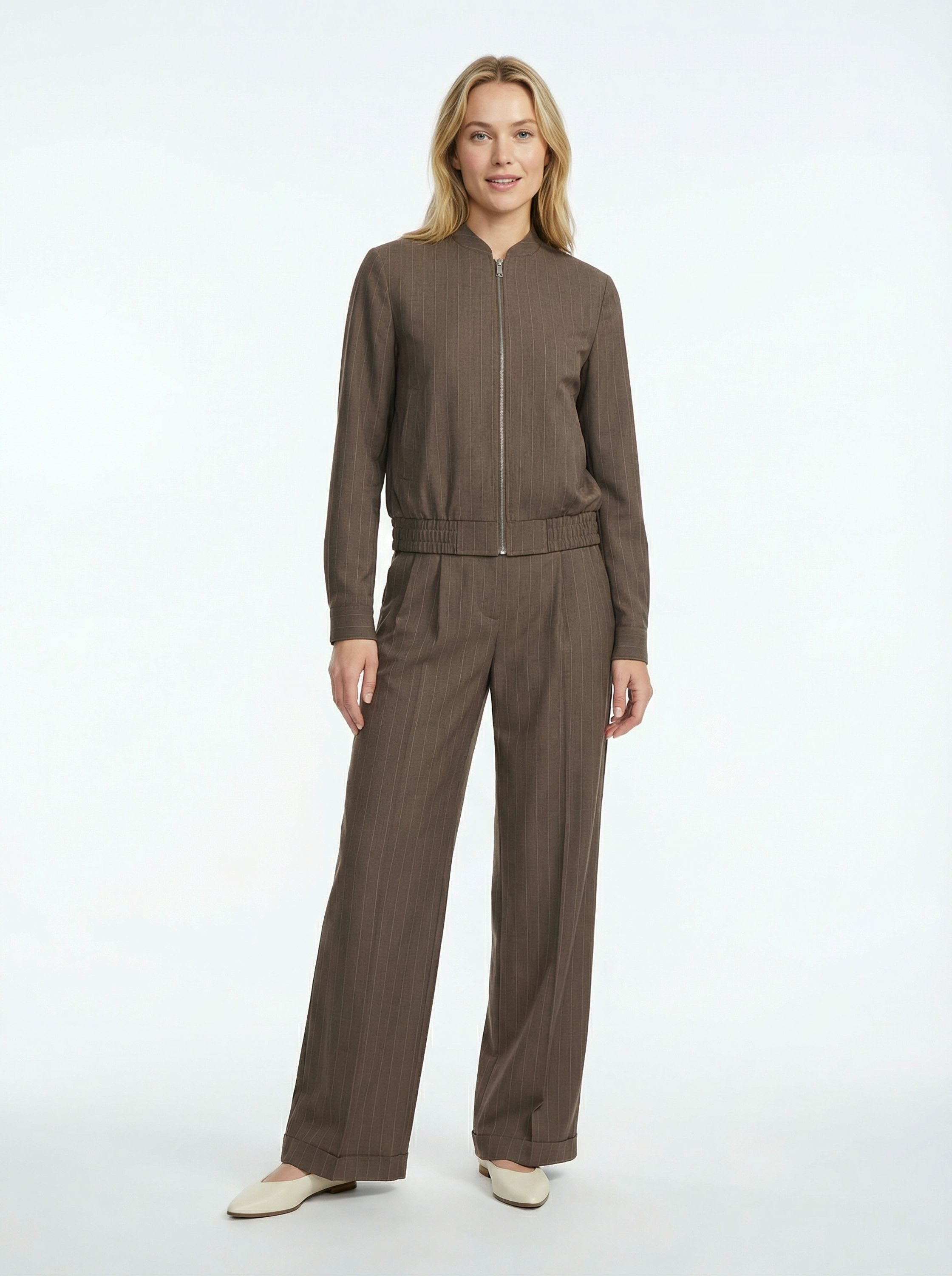 GUIDO MARIA KRETSCHMER Blouson
