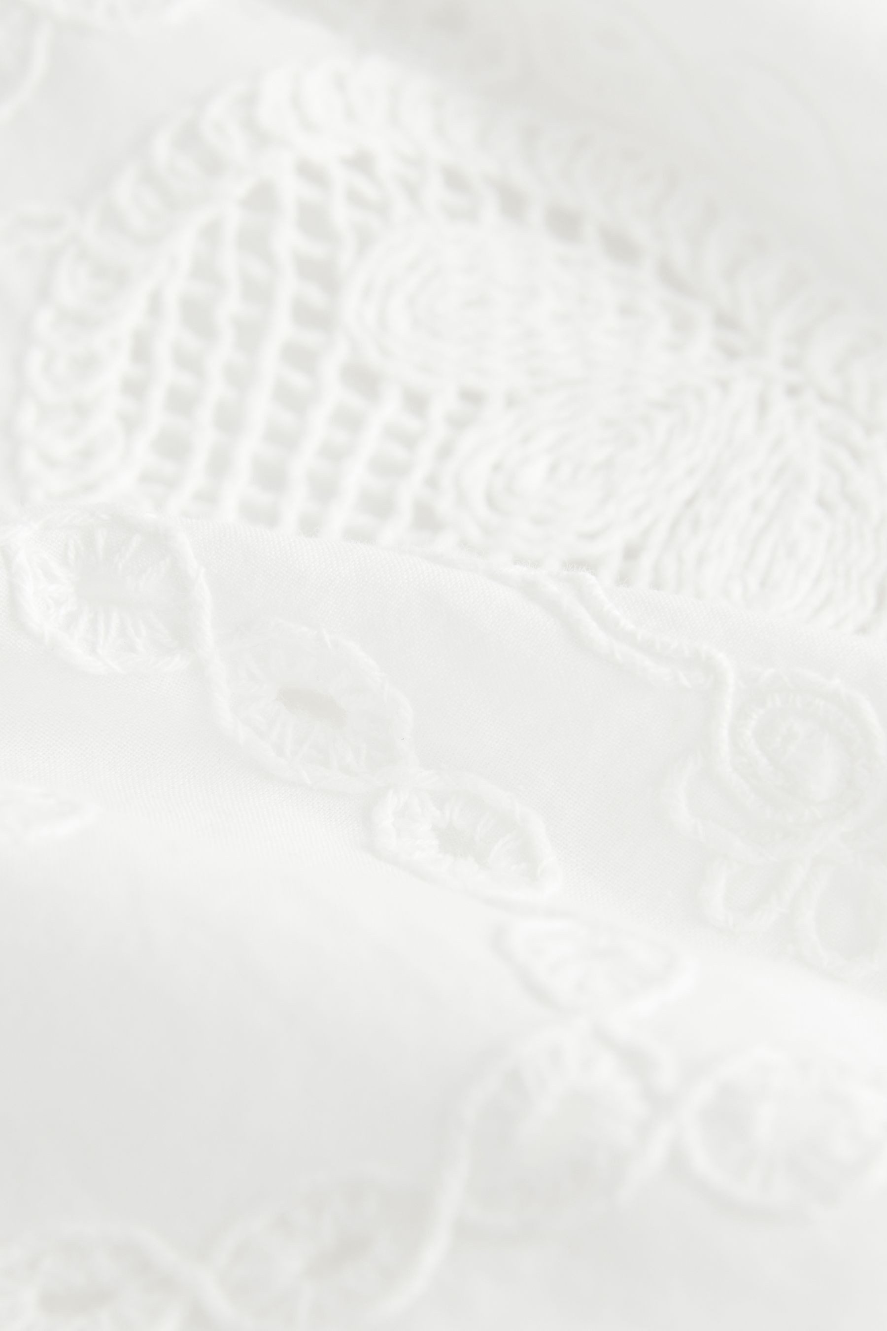 Next Midirock Midirock mit Paisley-Muster und günstig online kaufen