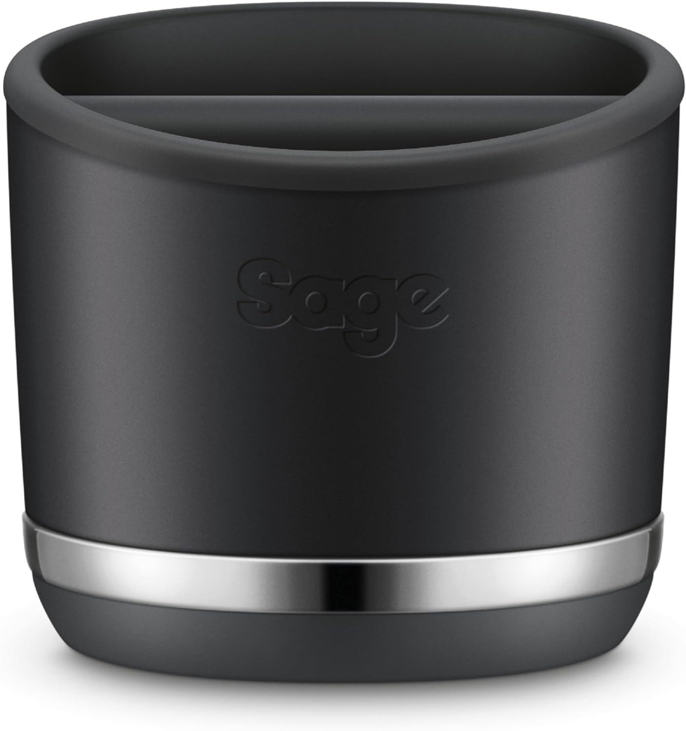 Sage Kaffeesatzbehälter Sage Knock Box 20