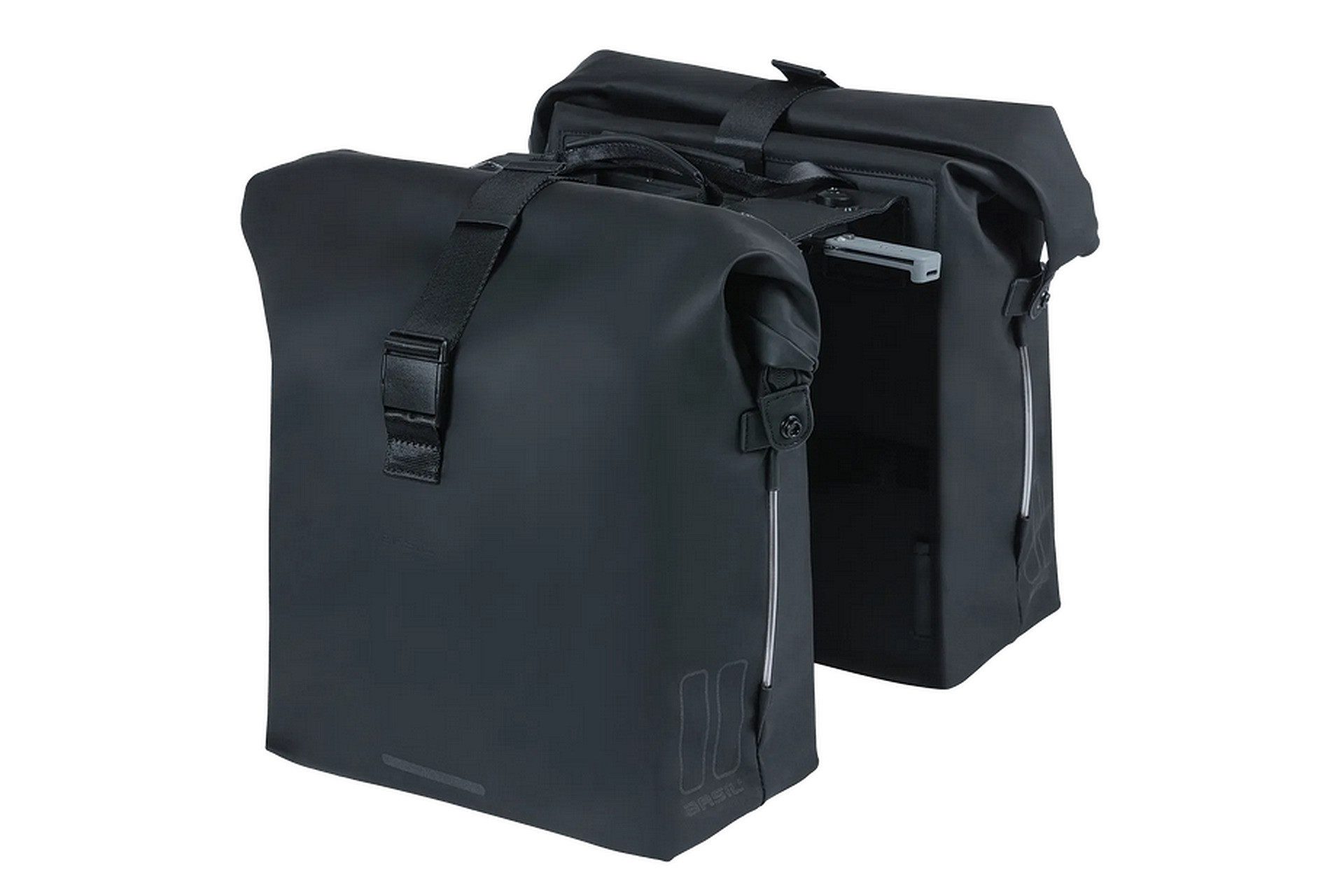 Gepäckträgertasche