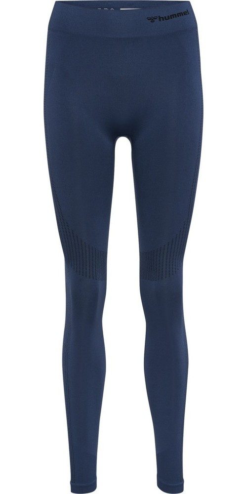 hummel Leggings