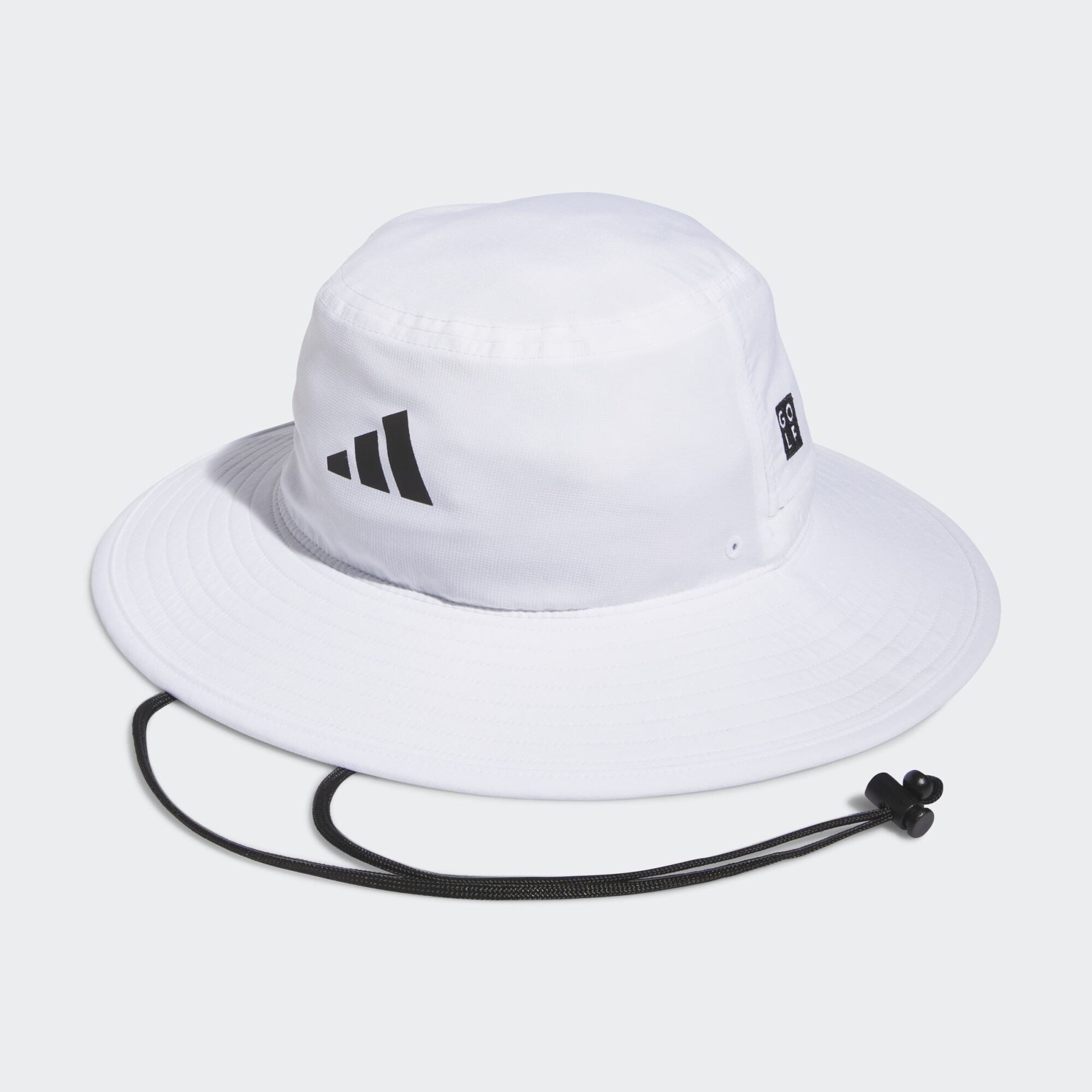 adidas Performance Fischerhut WIDE-BRIM HUT günstig online kaufen