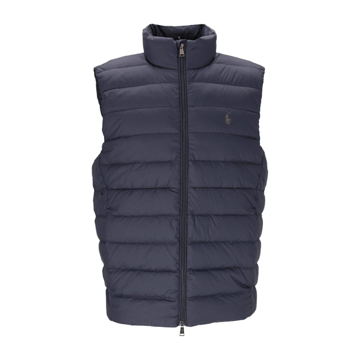 Polo Ralph Lauren Steppweste