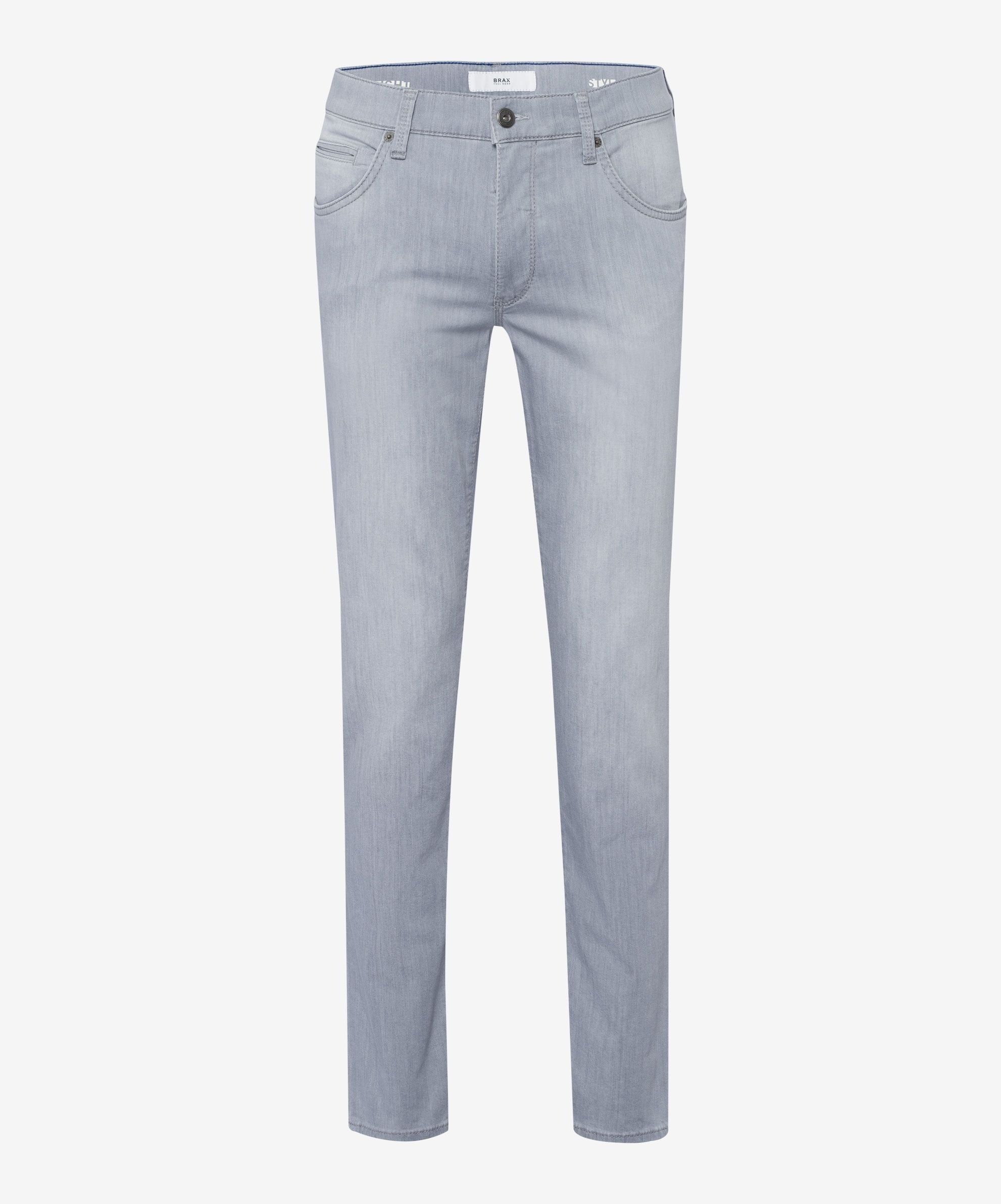 Skinny-fit-Jeans