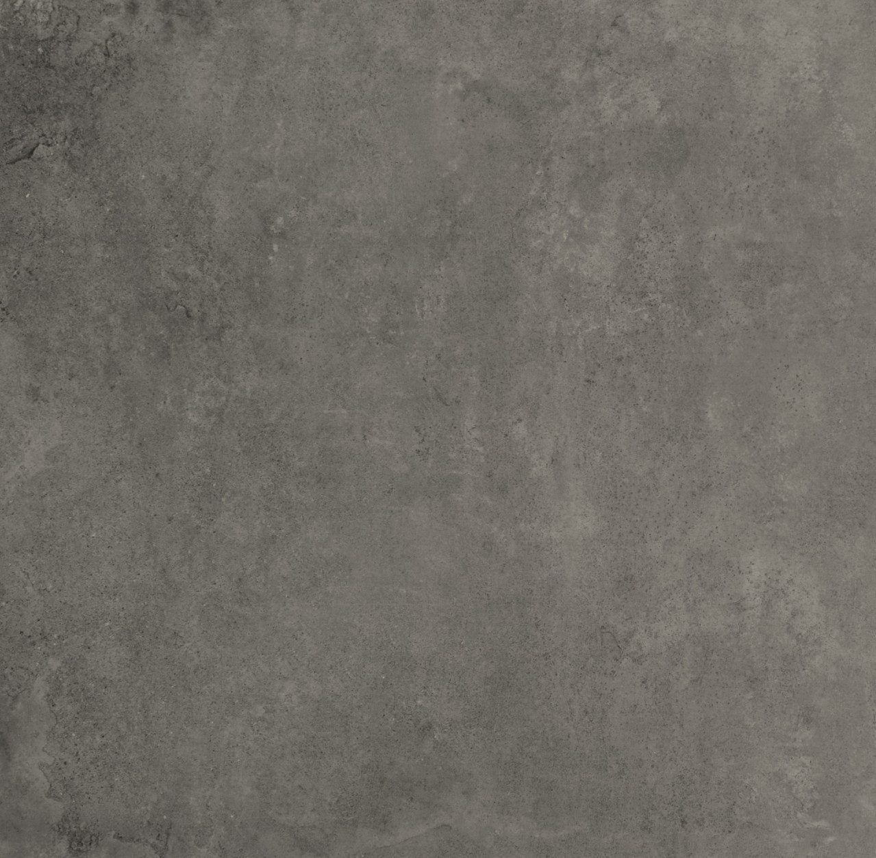 Euro Stone Bodenfliese Bodenfliese Feinsteinzeug Tribeca 60 x 60 cm, Feinsteinzeug, Grau