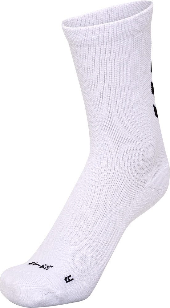 hummel Socken Hmlessential Training Socks günstig online kaufen