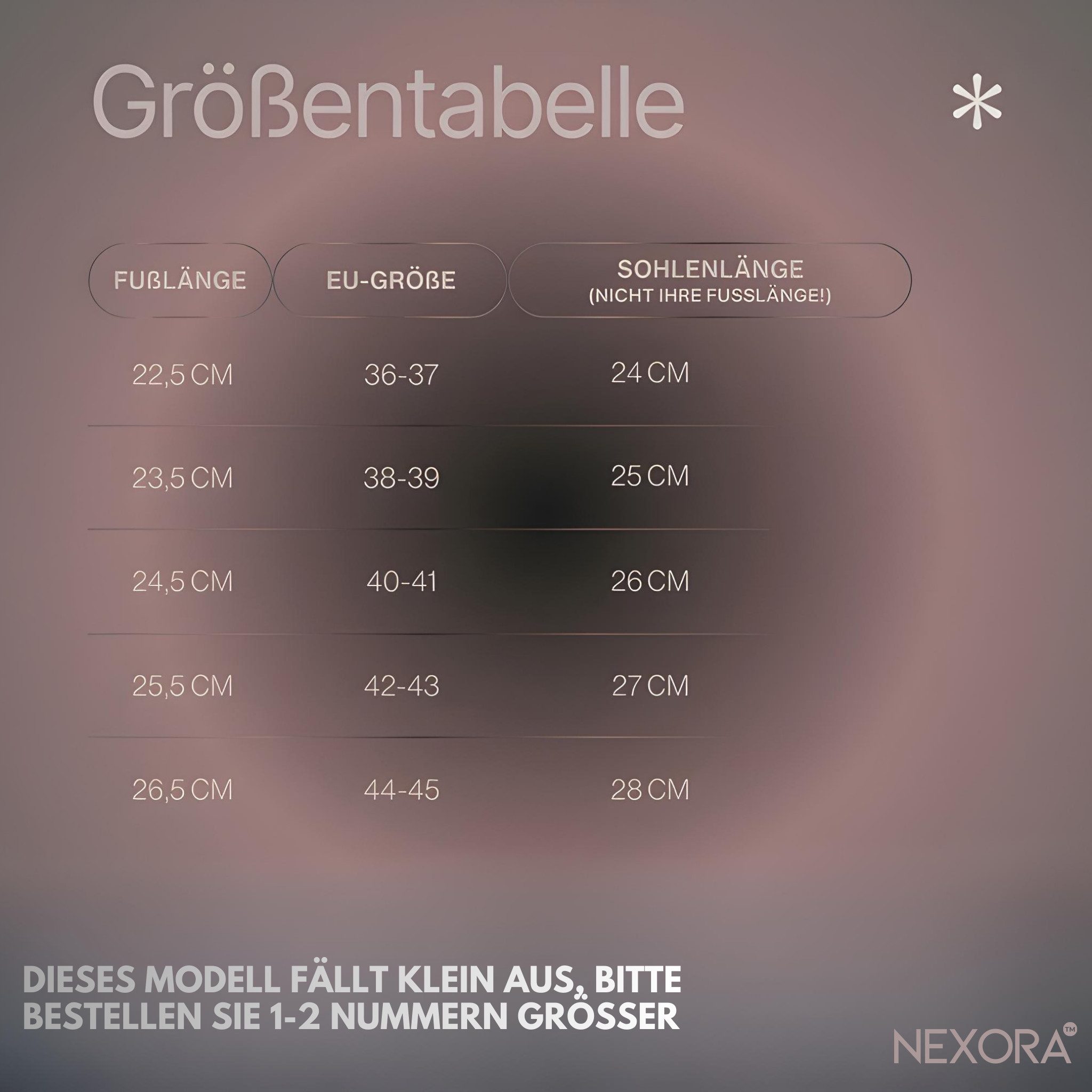 NEXORA Damen Hausschuhe Bär rutschfest leichte Badelatschen weich Hausschuh leichtes Material, rutschhemmende Sohle, weich gepolstert – Bild 5 von 5