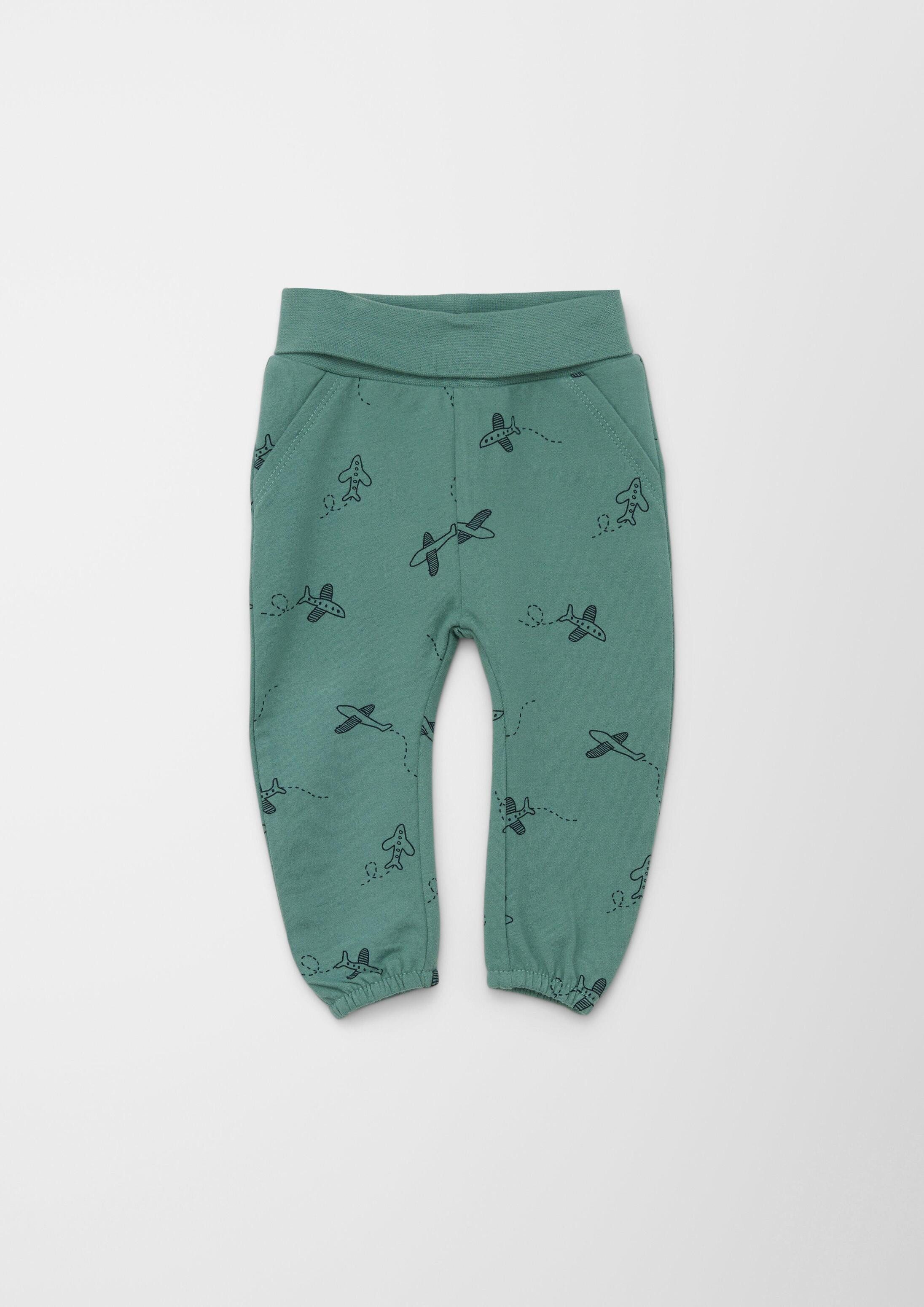 Jogginghose Leggings