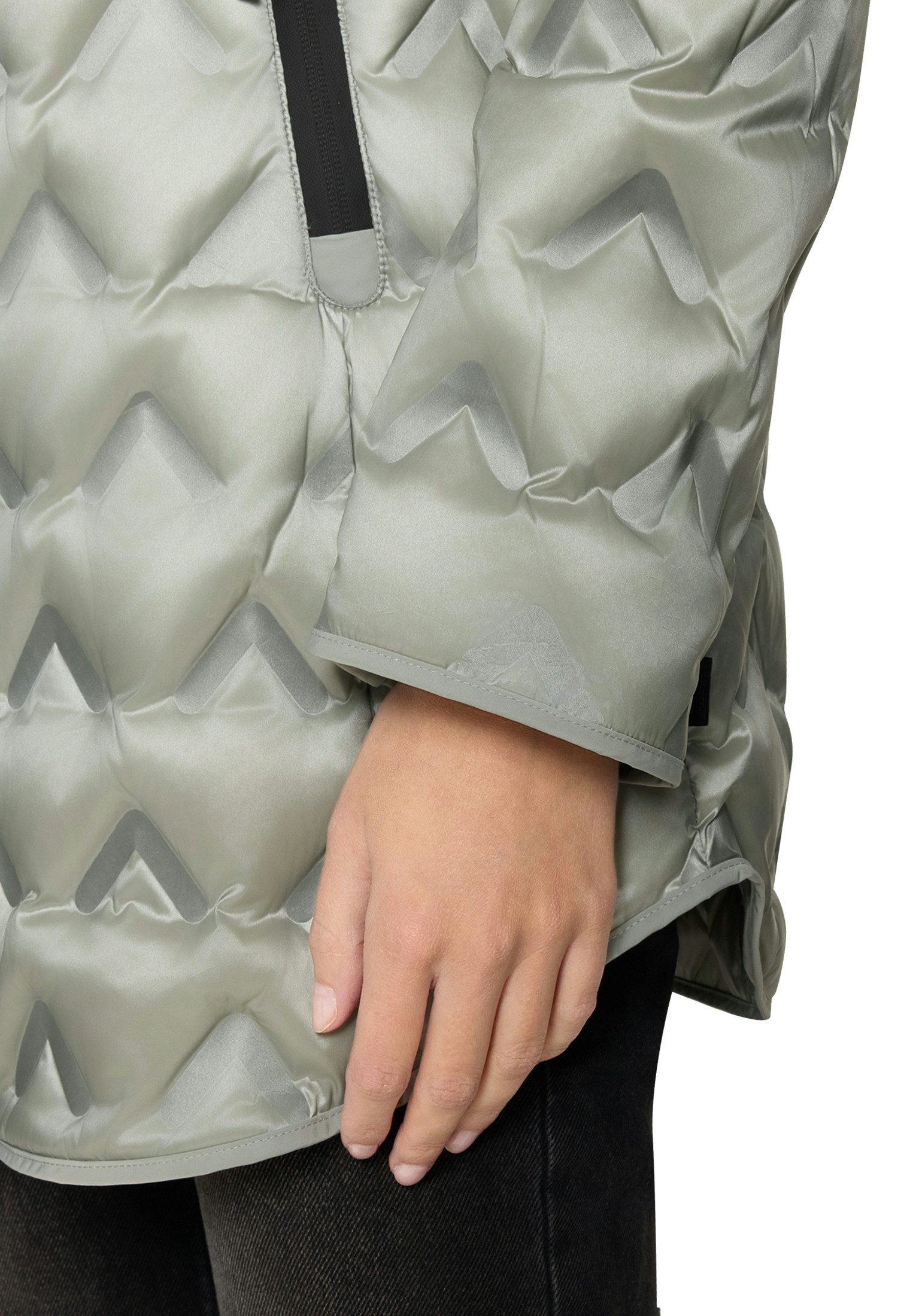 Gil Bret Anorak Sommerjacke