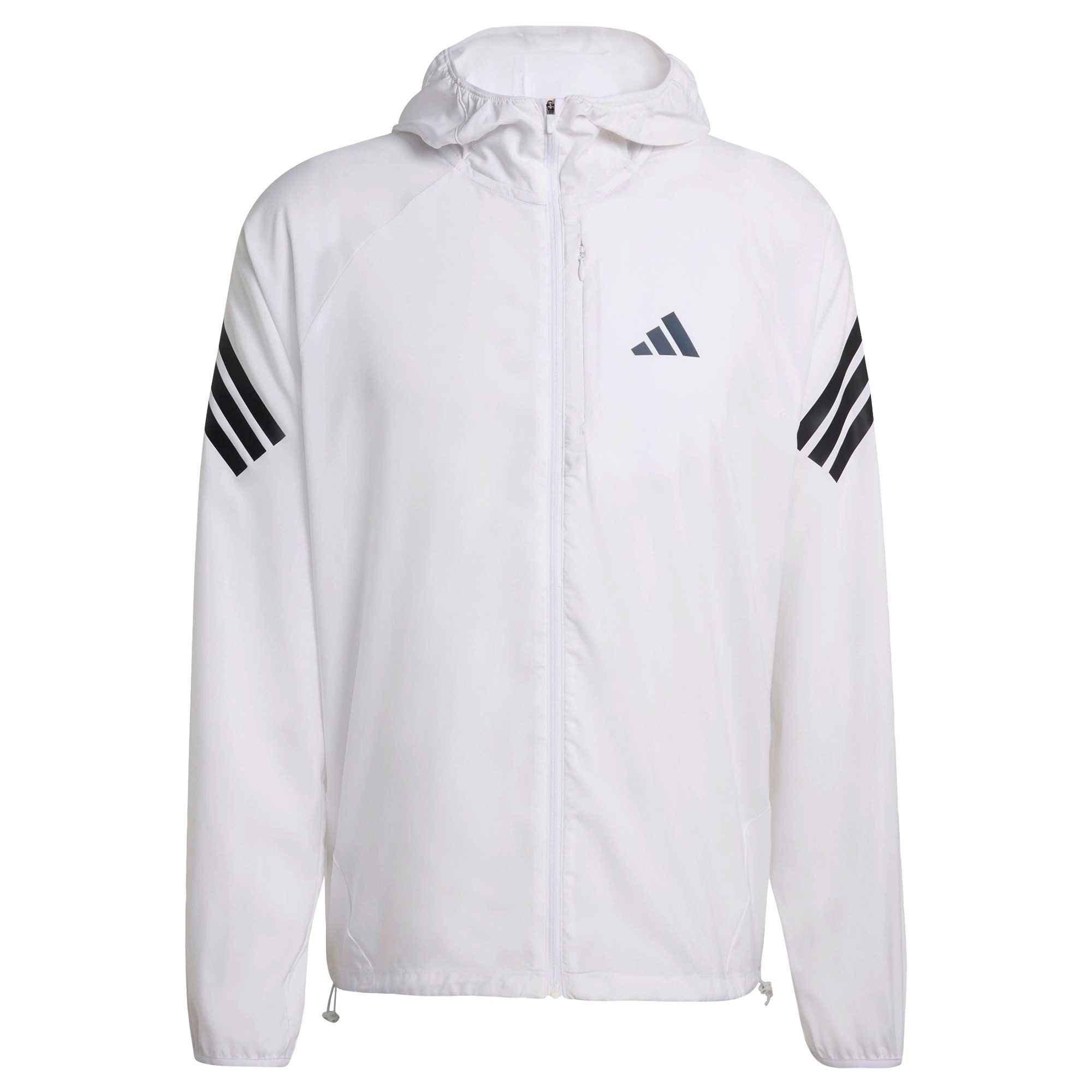 adidas Performance Trainingsjacke ADI365 ICONIC JACKE (1-St)