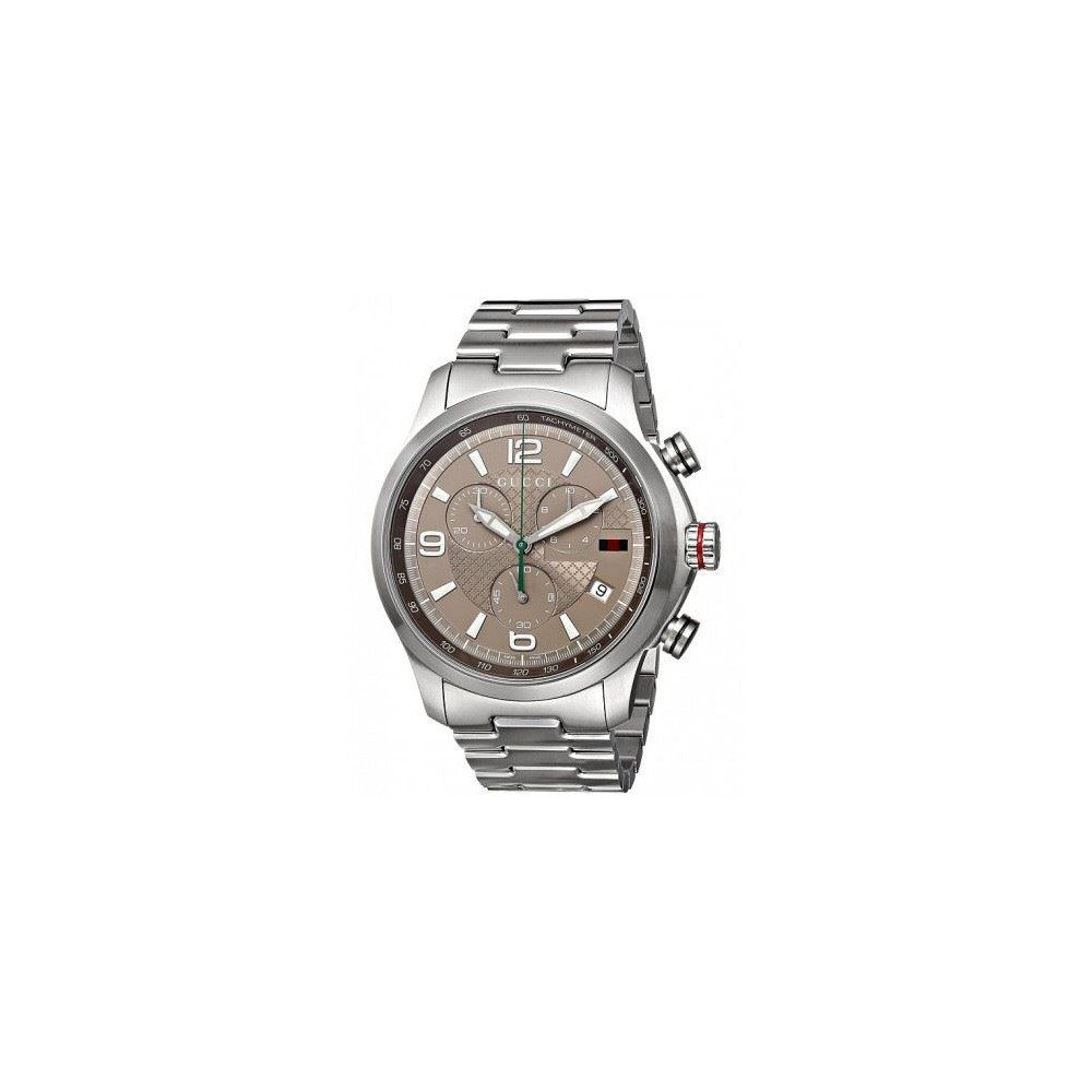 Ya126248 sale