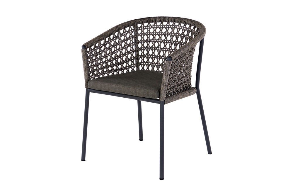 OUTFLEXX Gartensessel Zui günstig online kaufen