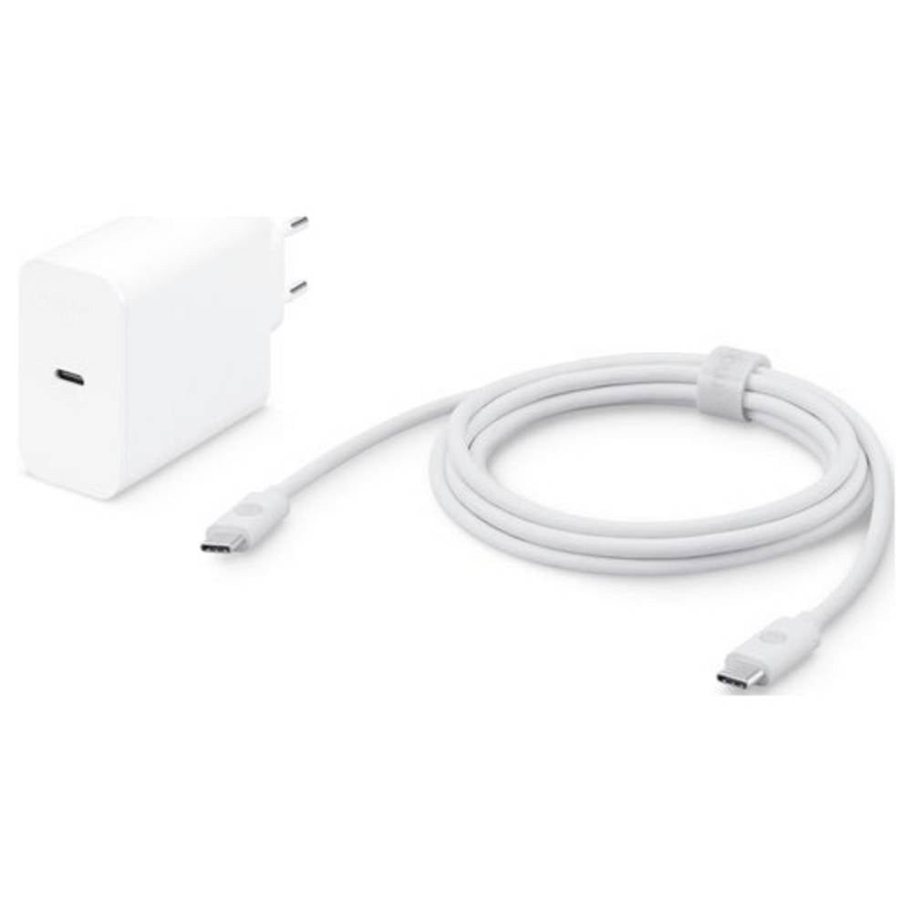 ZAGG 409909421 USB-Ladegerät (GaN)