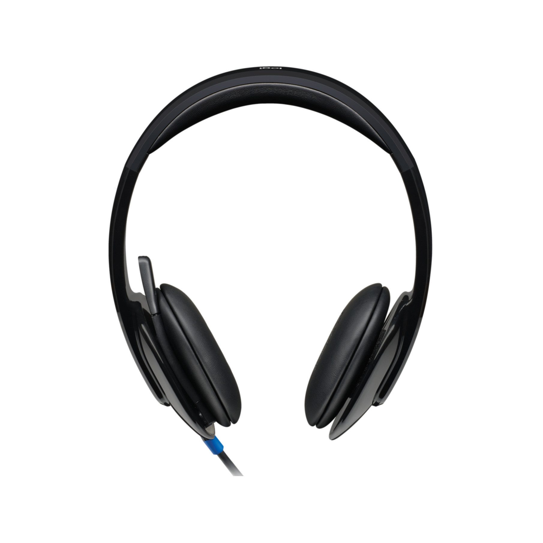 Logitech 981-000480 Kopfhörer