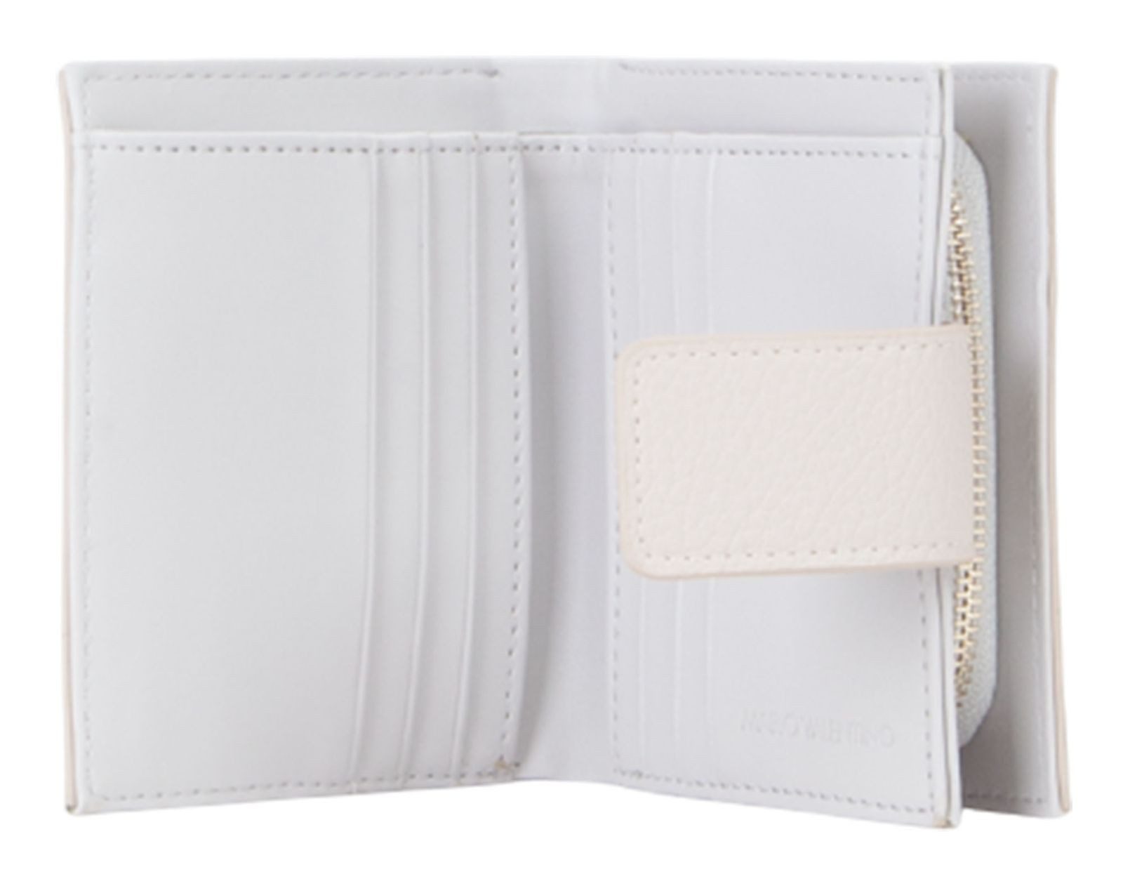 VALENTINO BAGS Geldbörse Zip Around Wallet günstig online kaufen