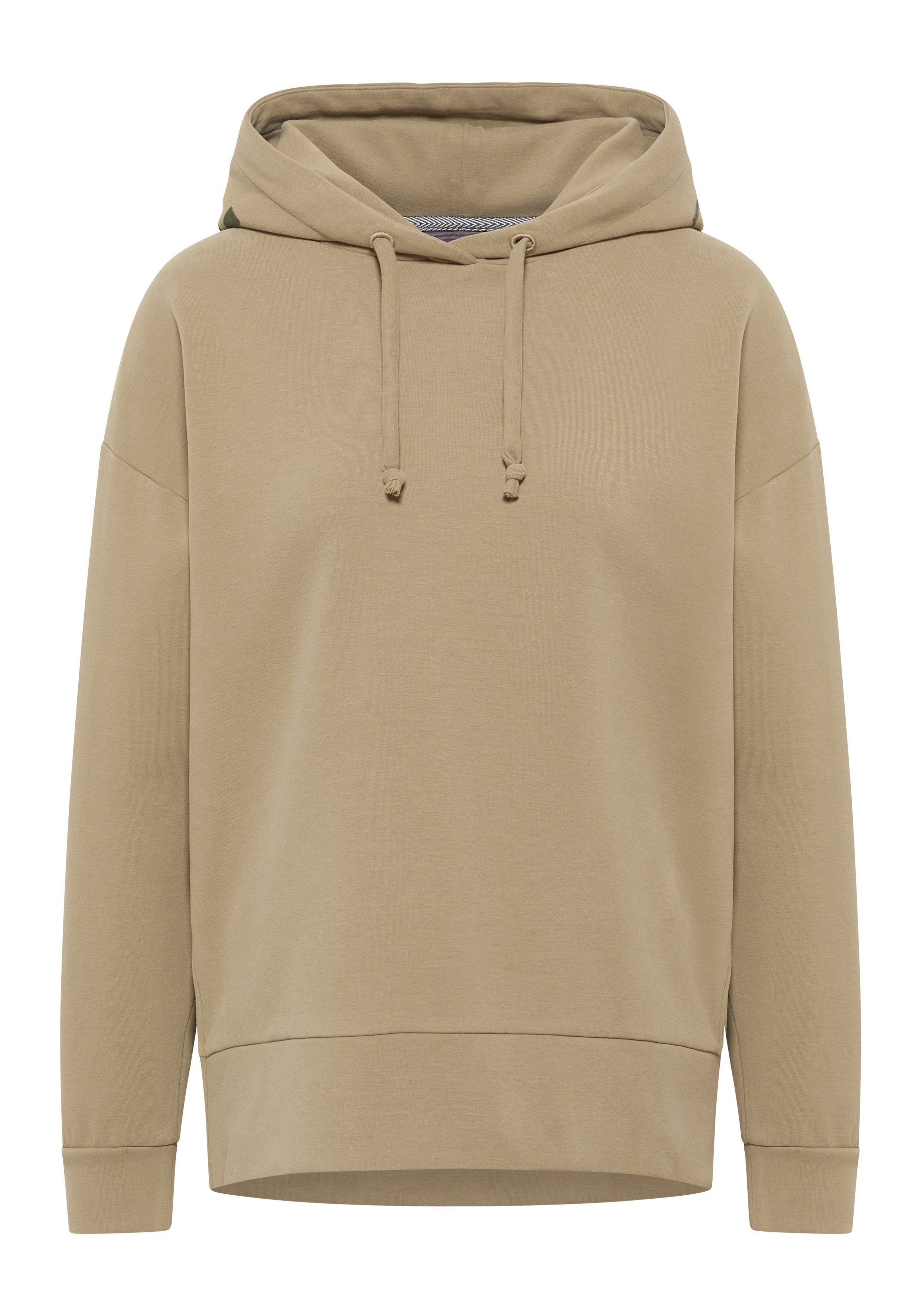 Elbsand Hoodie