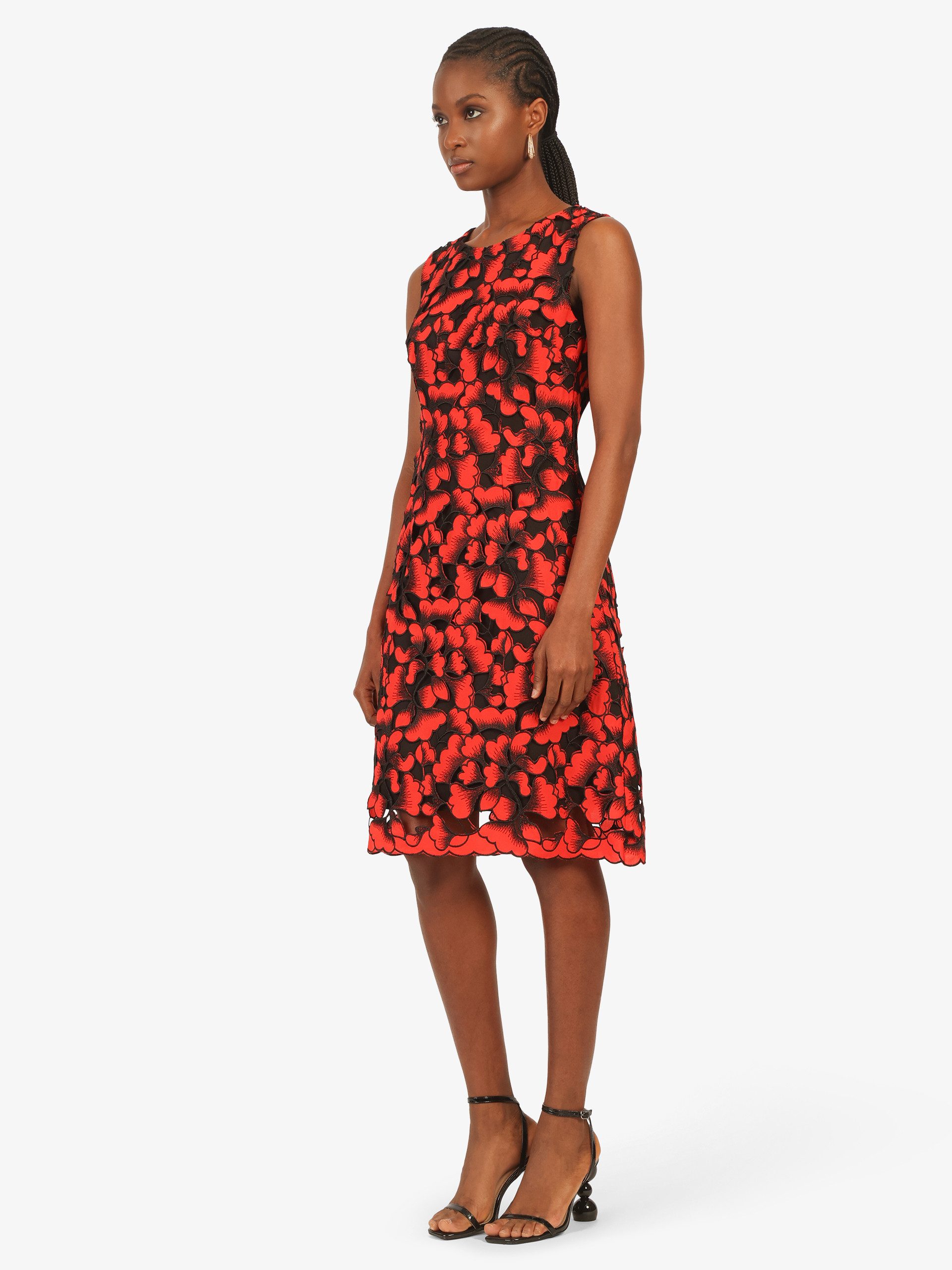Cocktailkleid