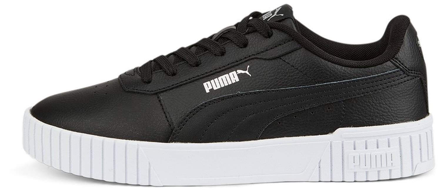 PUMA Puma Carina 2.0 Sneaker günstig online kaufen
