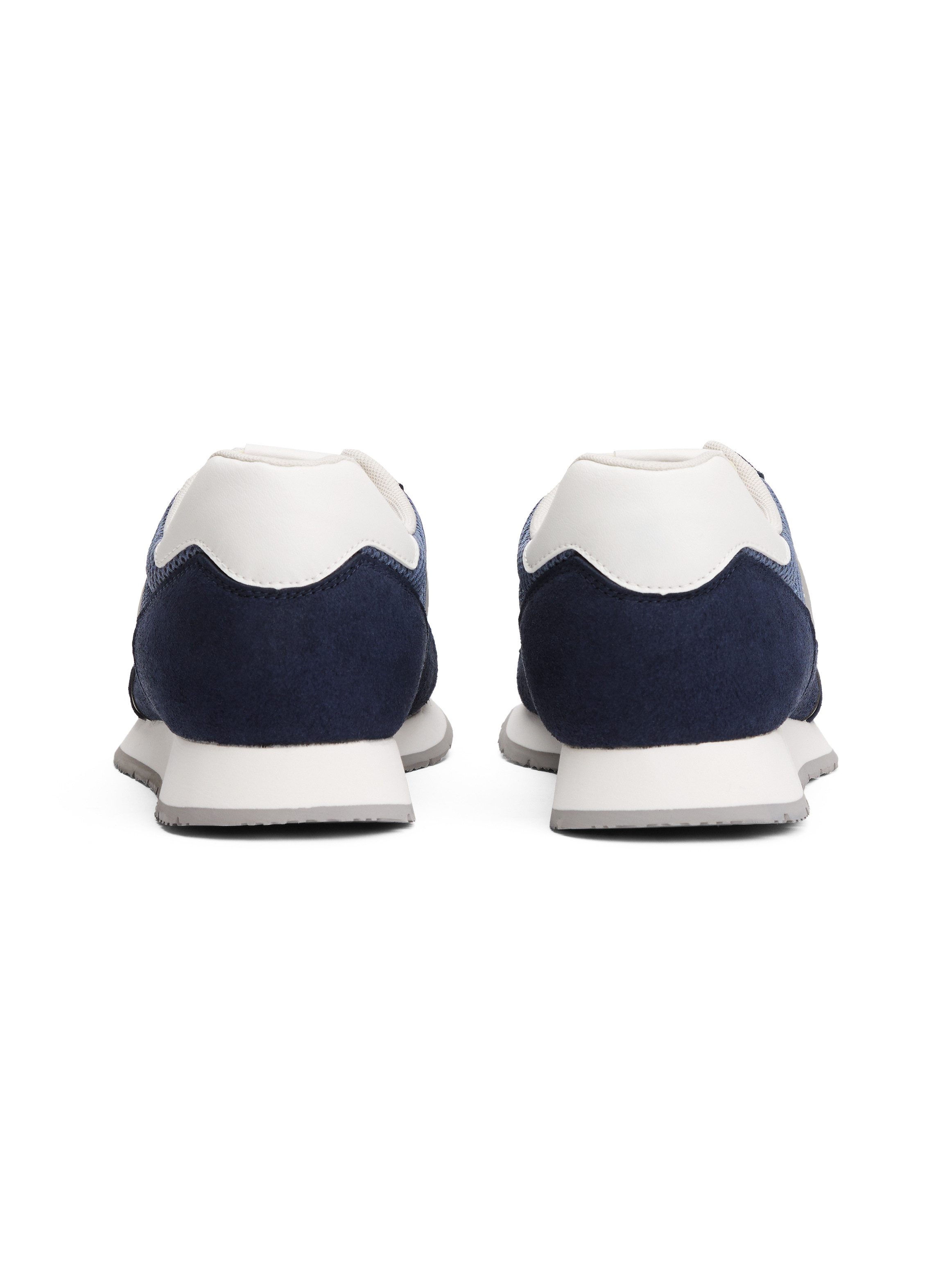Tommy Jeans TJM RUNNER CASUAL Sneaker, günstig online kaufen