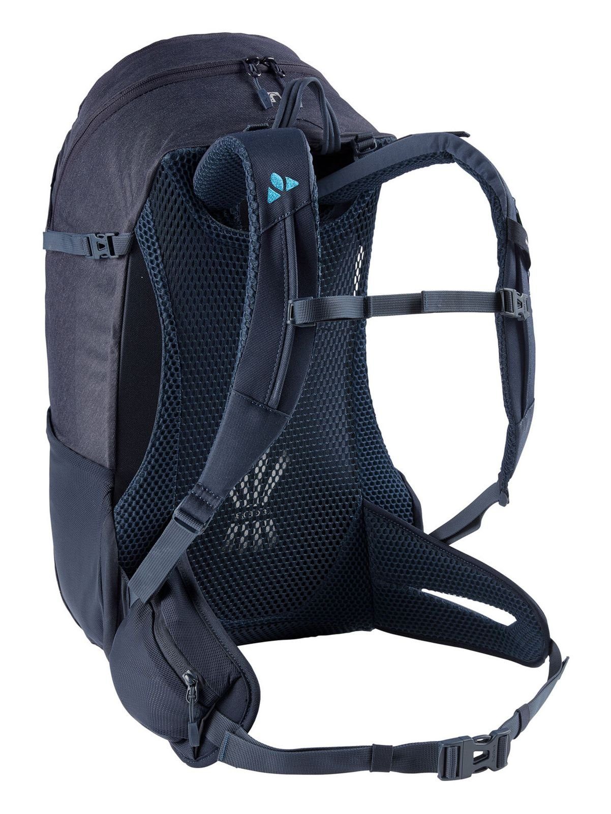 VAUDE Wanderrucksack (Set, 2-tlg) günstig online kaufen