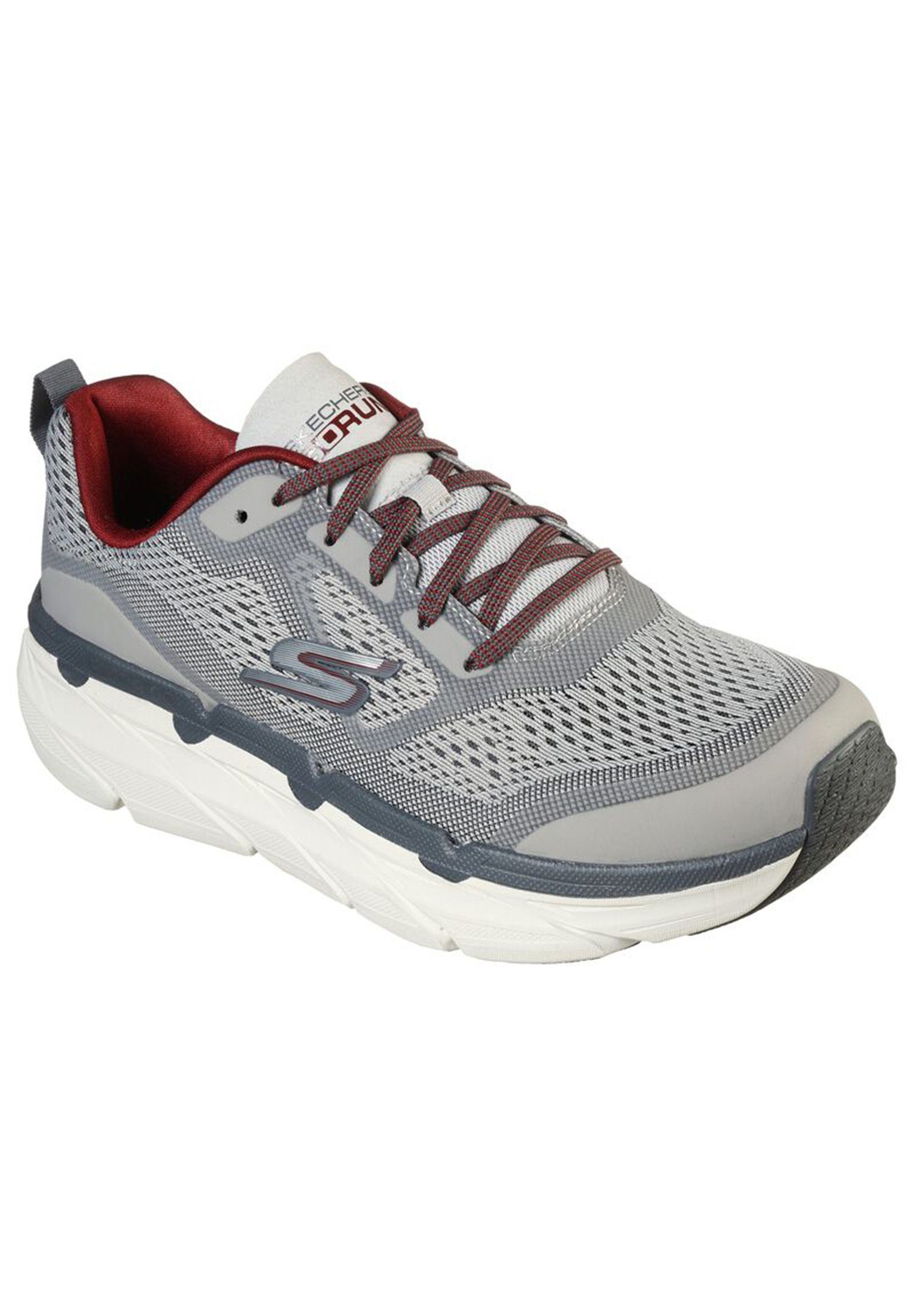 Skechers MAX CUSHIONING PREMIER-VANTAGE Sneaker