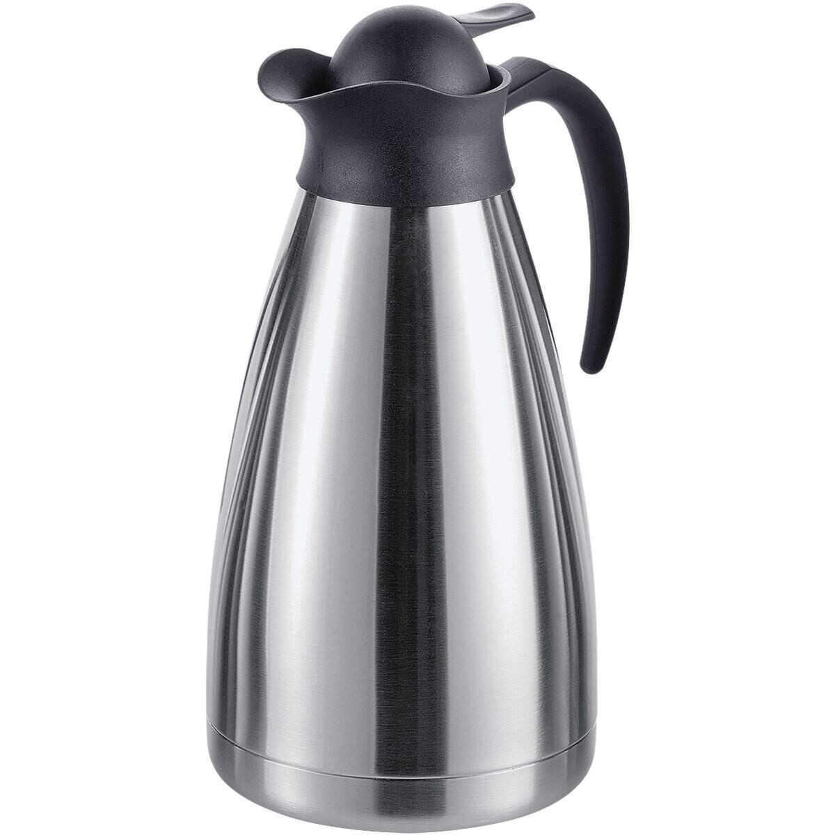 Esmeyer Isolierkanne THERMOART, 1 l, 1 Liter