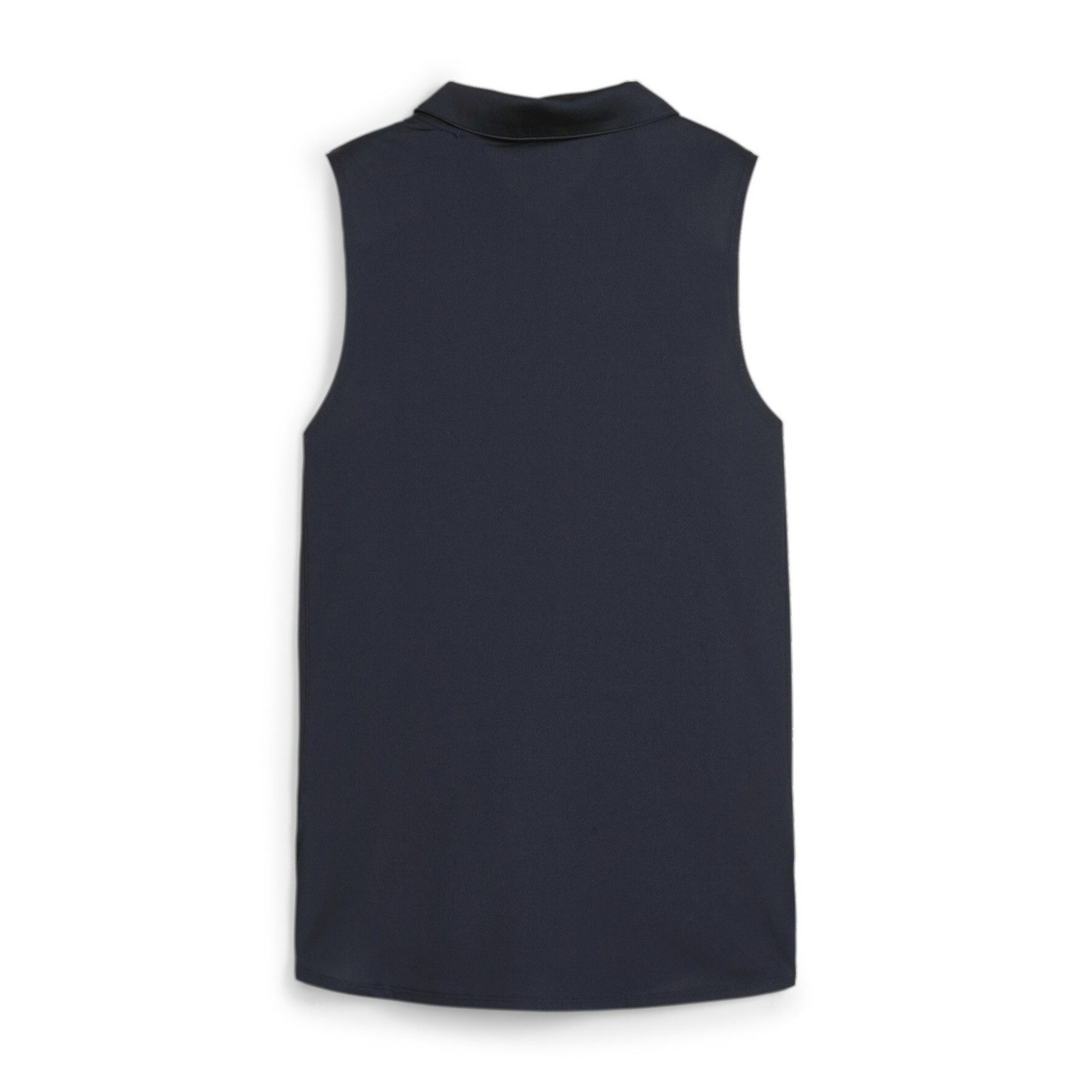 PUMA Poloshirt Puma Damen Poloshirt Pure günstig online kaufen