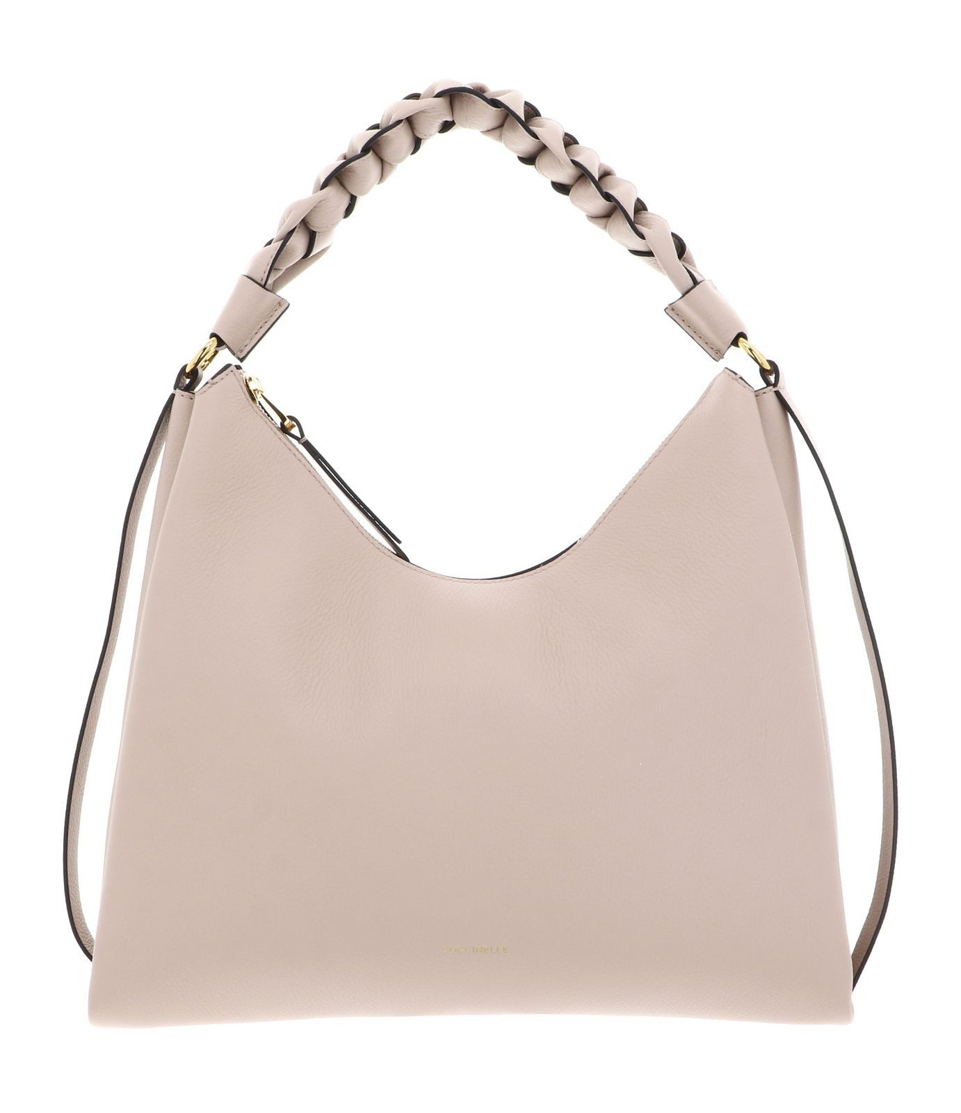 Schultertasche Shoulder Bag