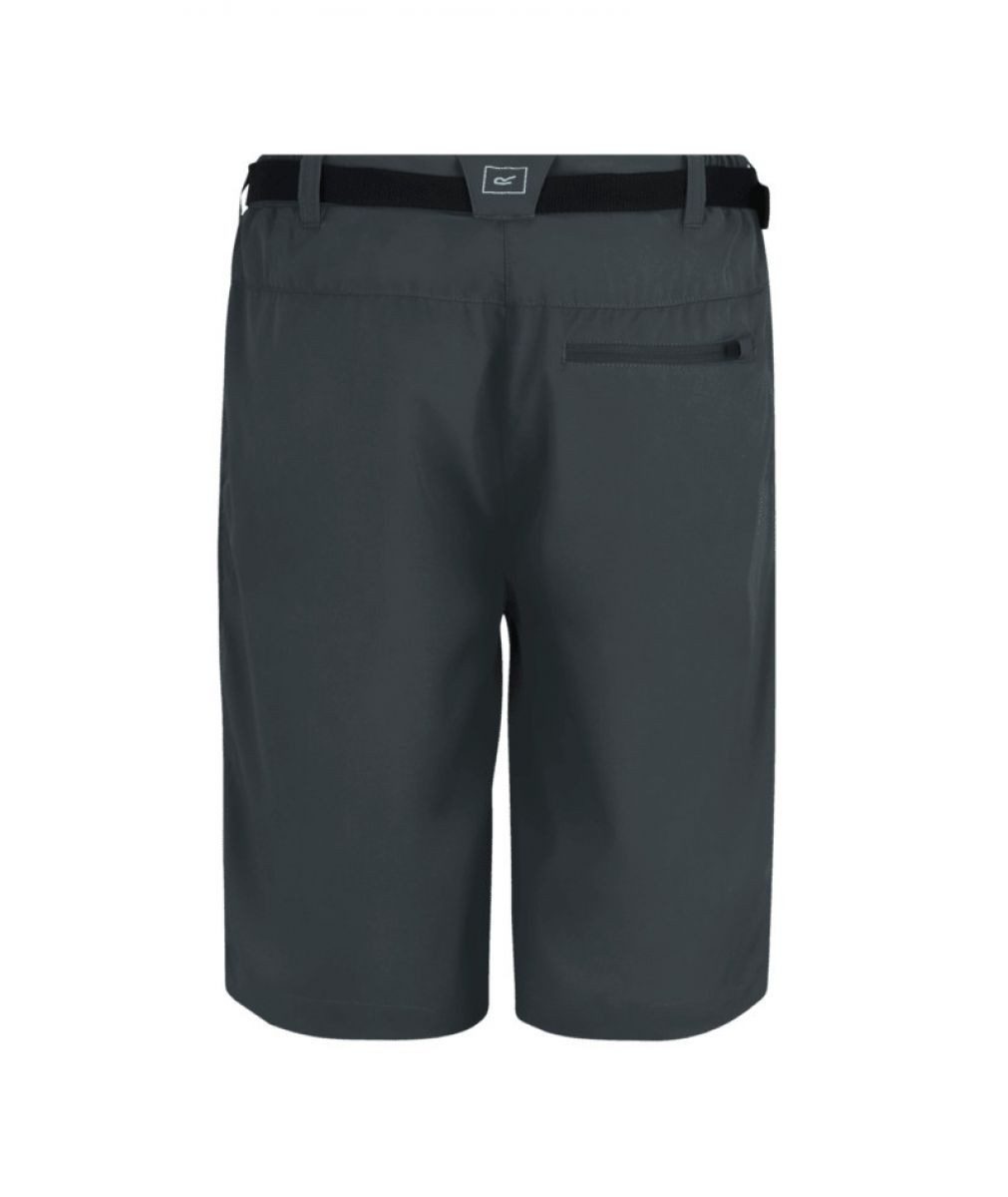 Regatta Shorts Damen Shorts dauerhaft Wasserabweisend - WnsXertStchBerLt