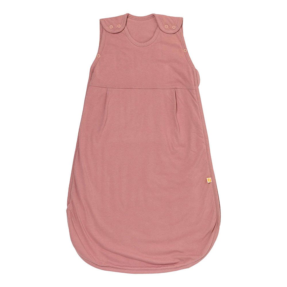 Schlummersack Kinderschlafsack Babyschlafsack, 1.0 Tog OEKO-TEX günstig online kaufen
