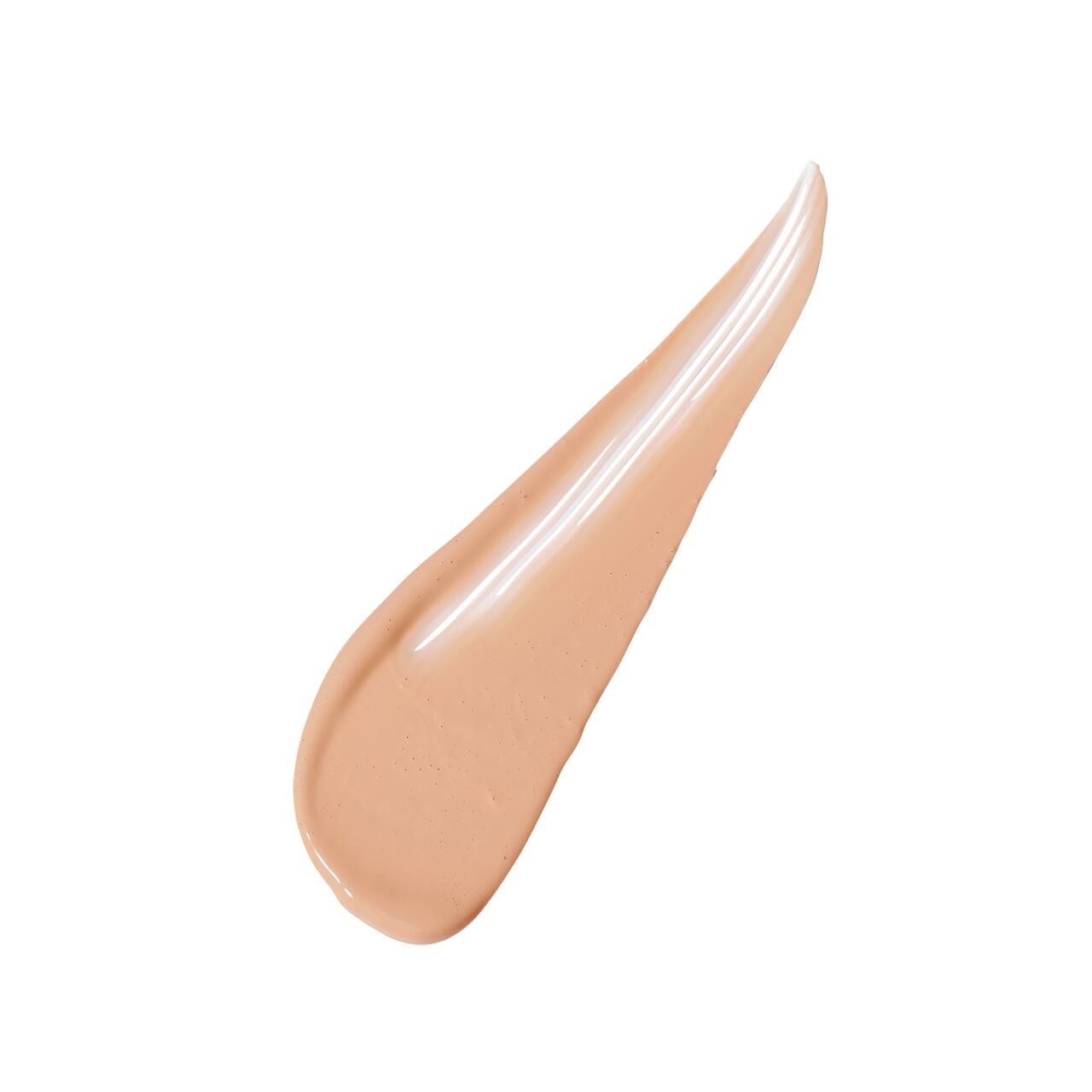 Und Gretel Concealer Tunkal Concealer, Alle Hauttypen, vegan