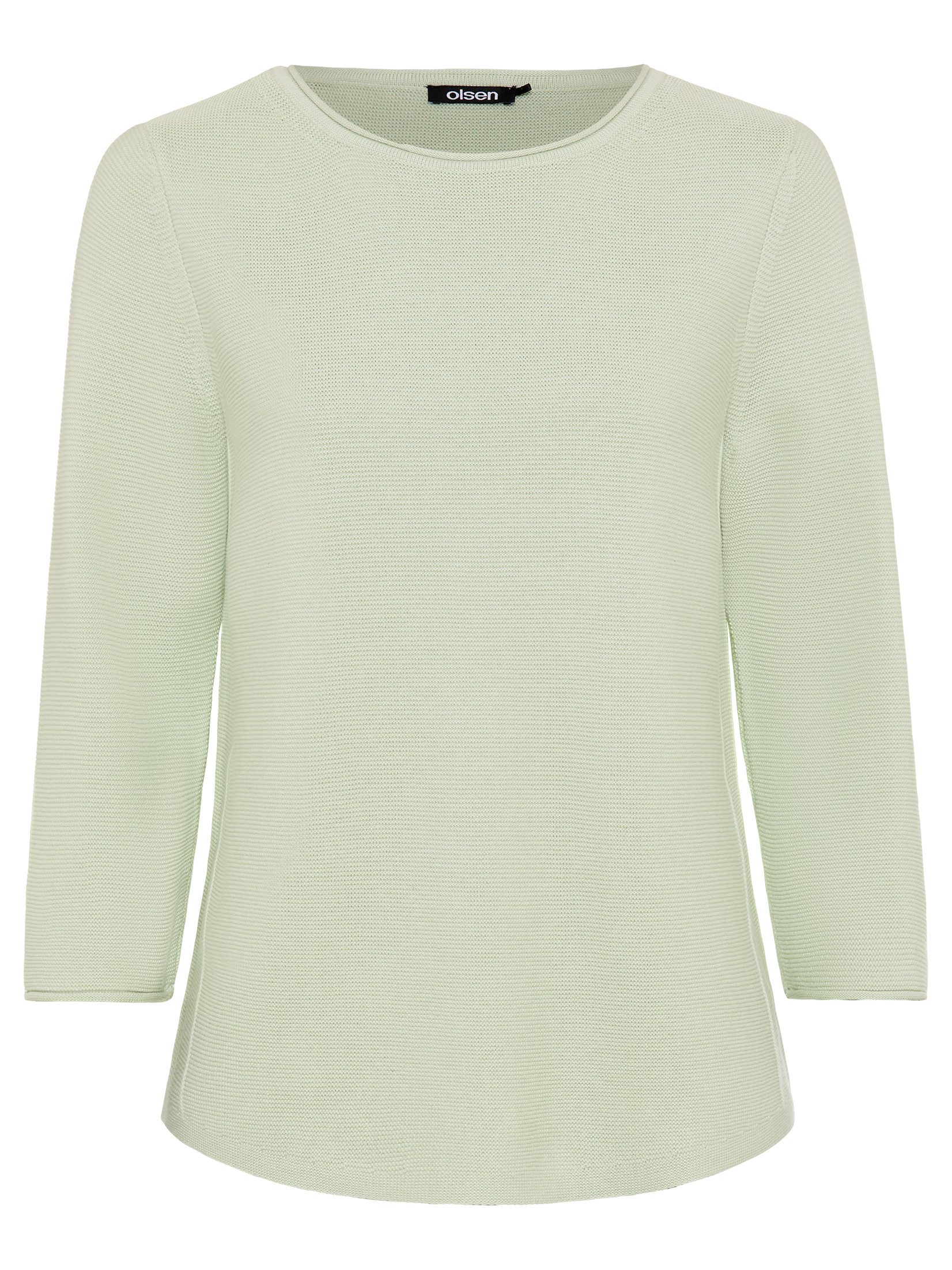 Olsen Strickpullover
