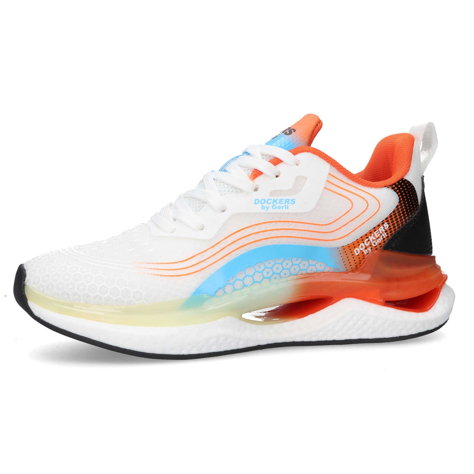 Dockers by Gerli Sneaker Sneaker günstig online kaufen