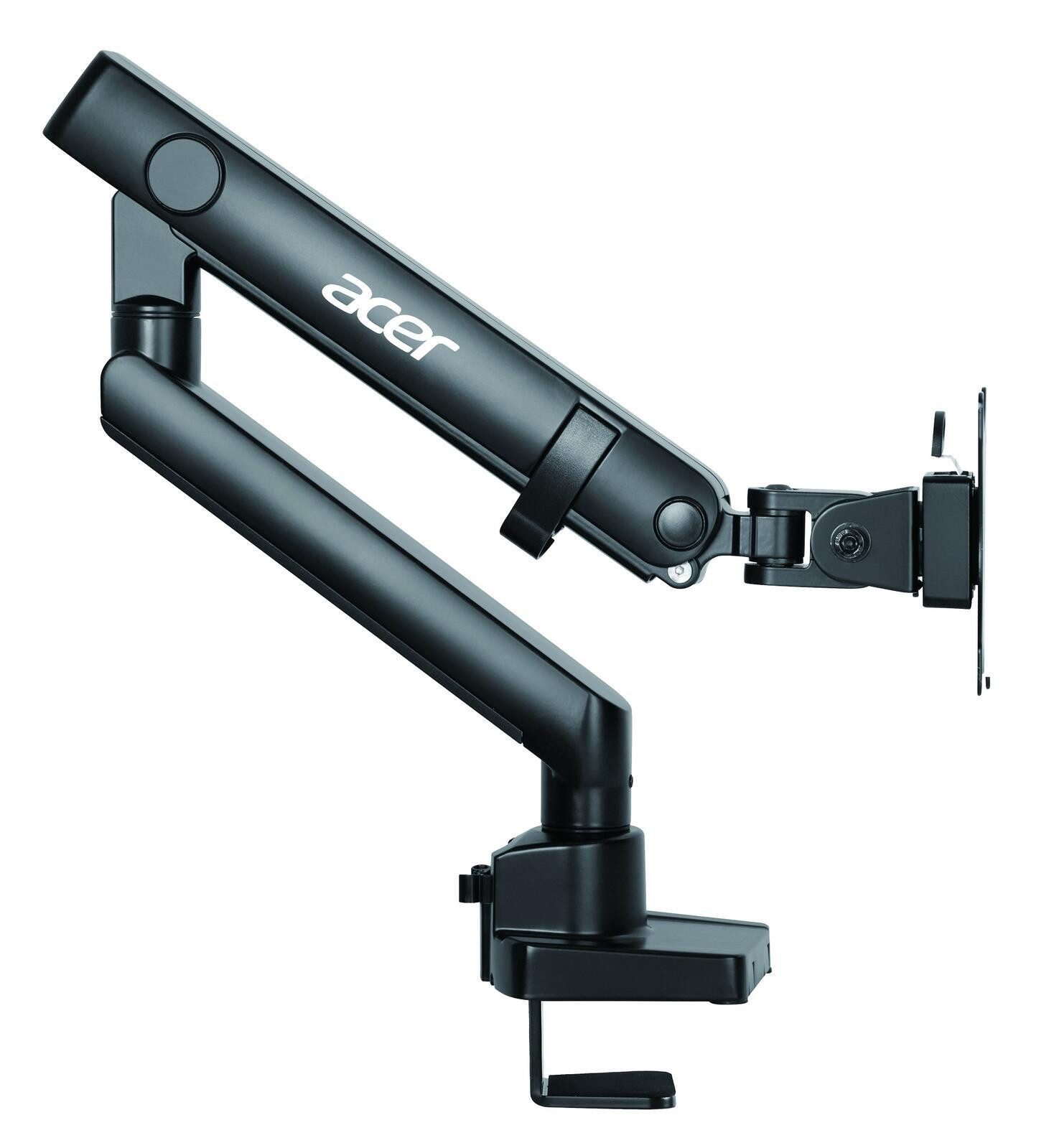 Acer Wandhalterung Acer Monitor Single-Tischhalterung