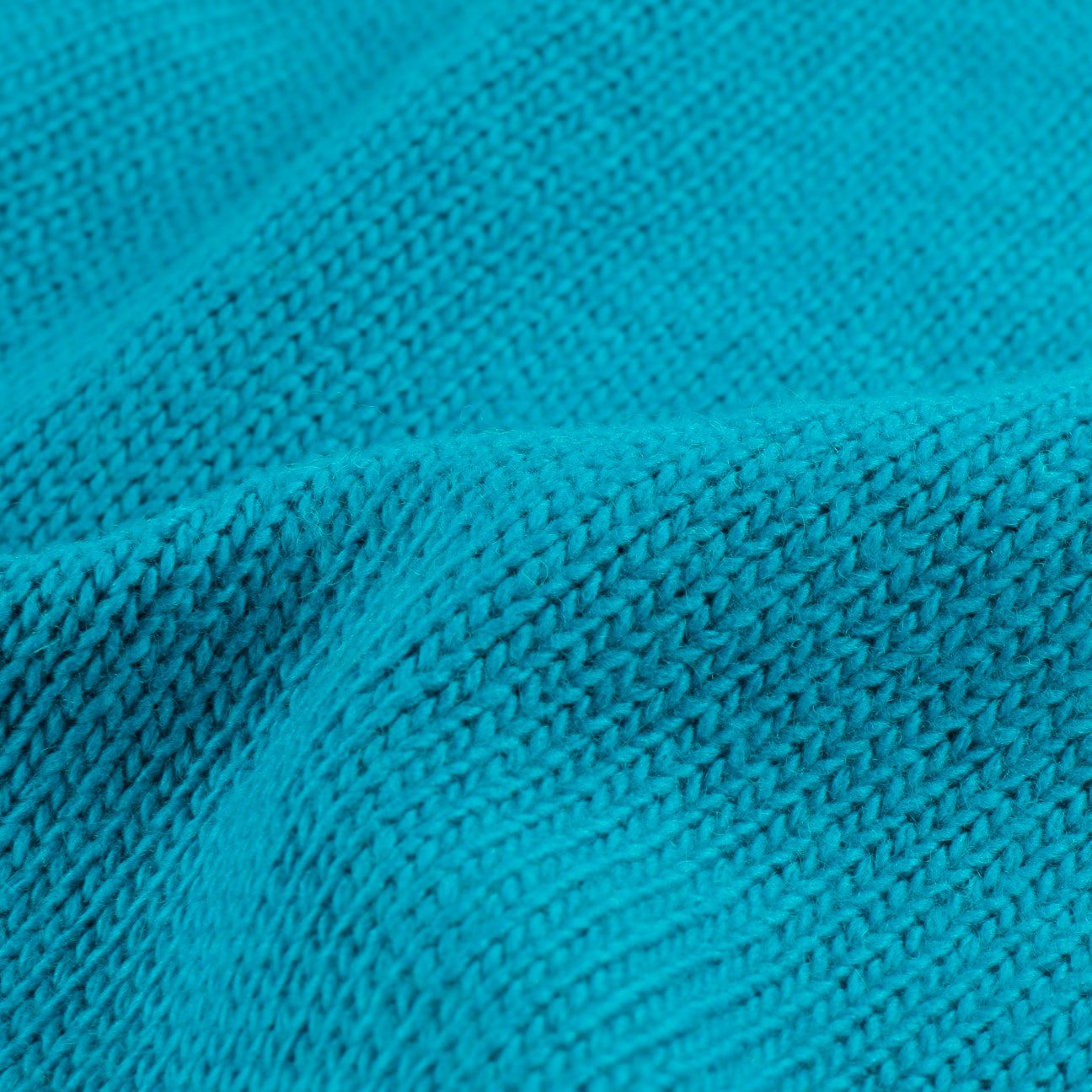 Roeckl Strickschal, (1-St), Damenschal