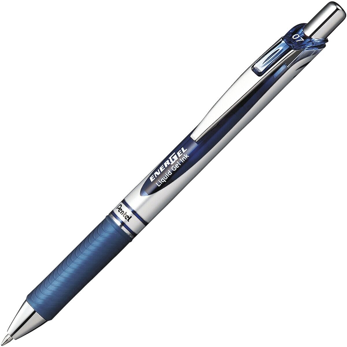 Gelschreiber Energel BL 77